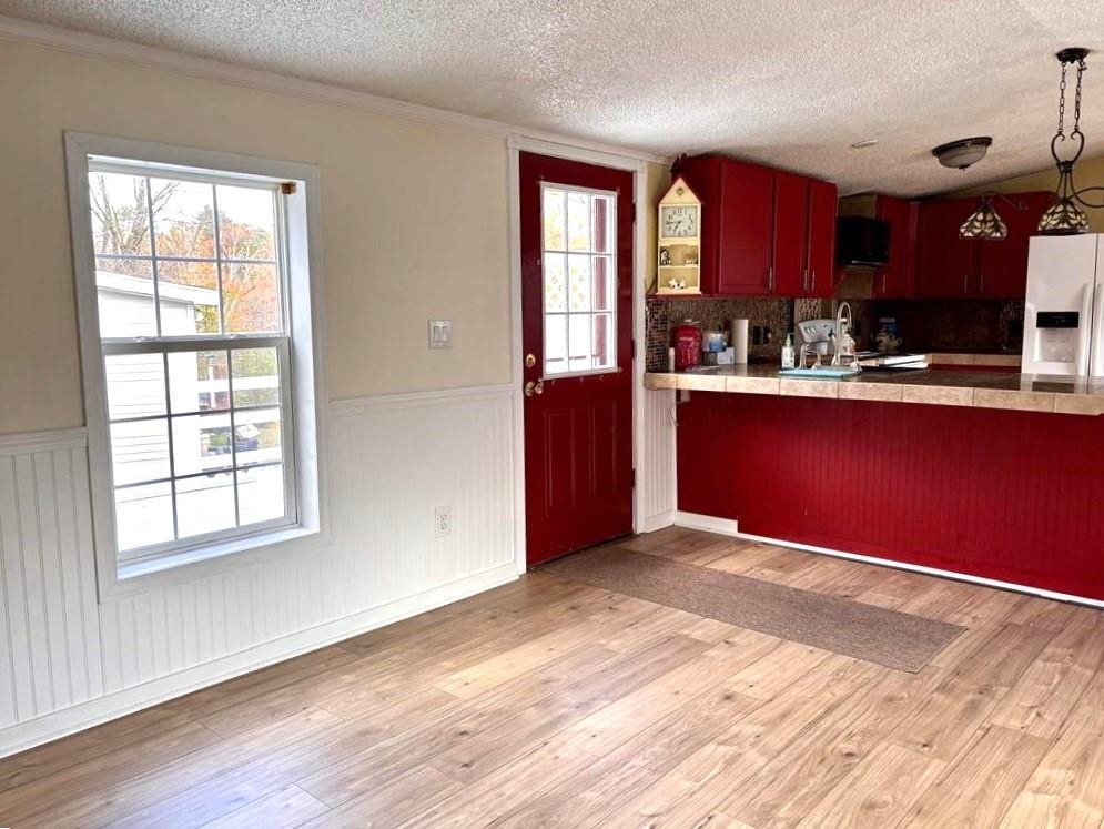 MLS #5063183 image #4