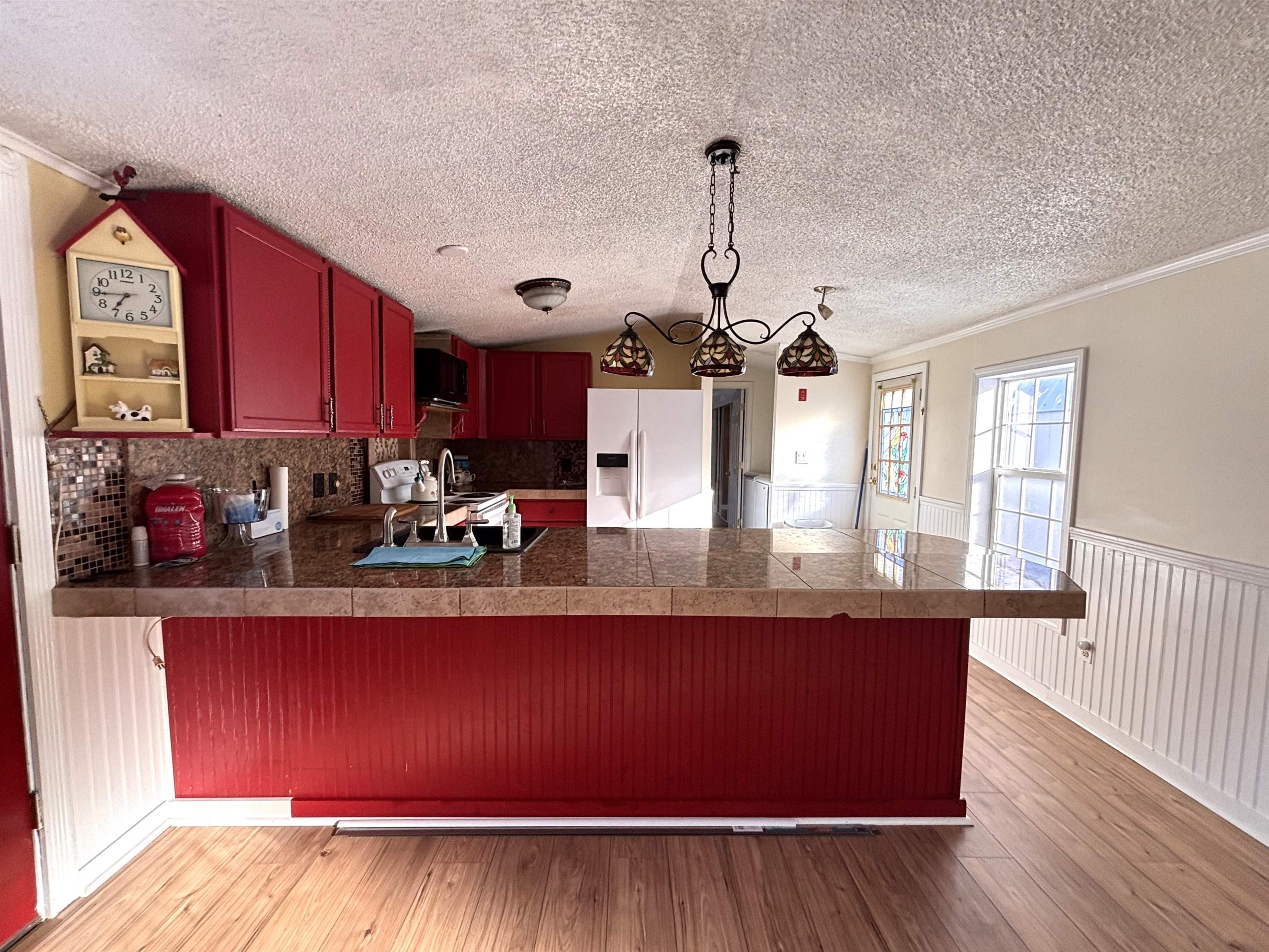 Homes for sale in Franklin, NH | 4 Trail St, Franklin, NH 03235 | MLS# 5063183