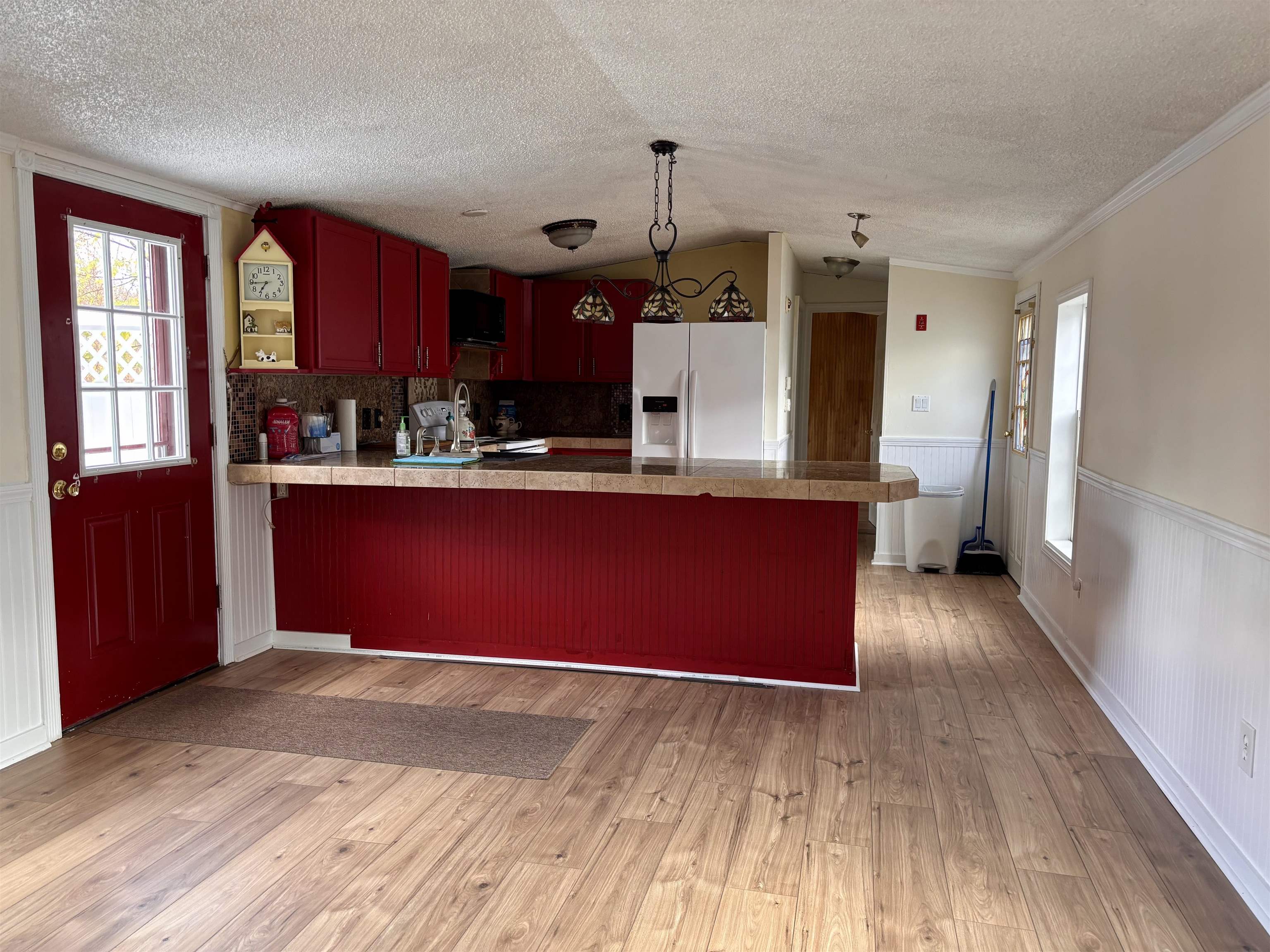 MLS #5063183 image #5