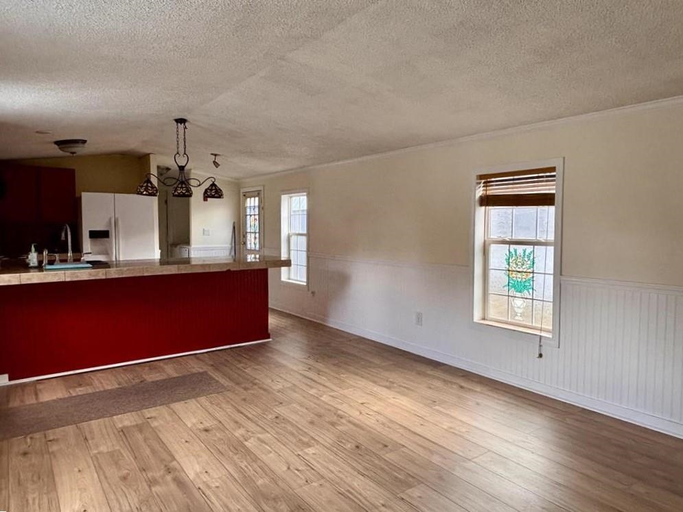 MLS #5063183 image #6