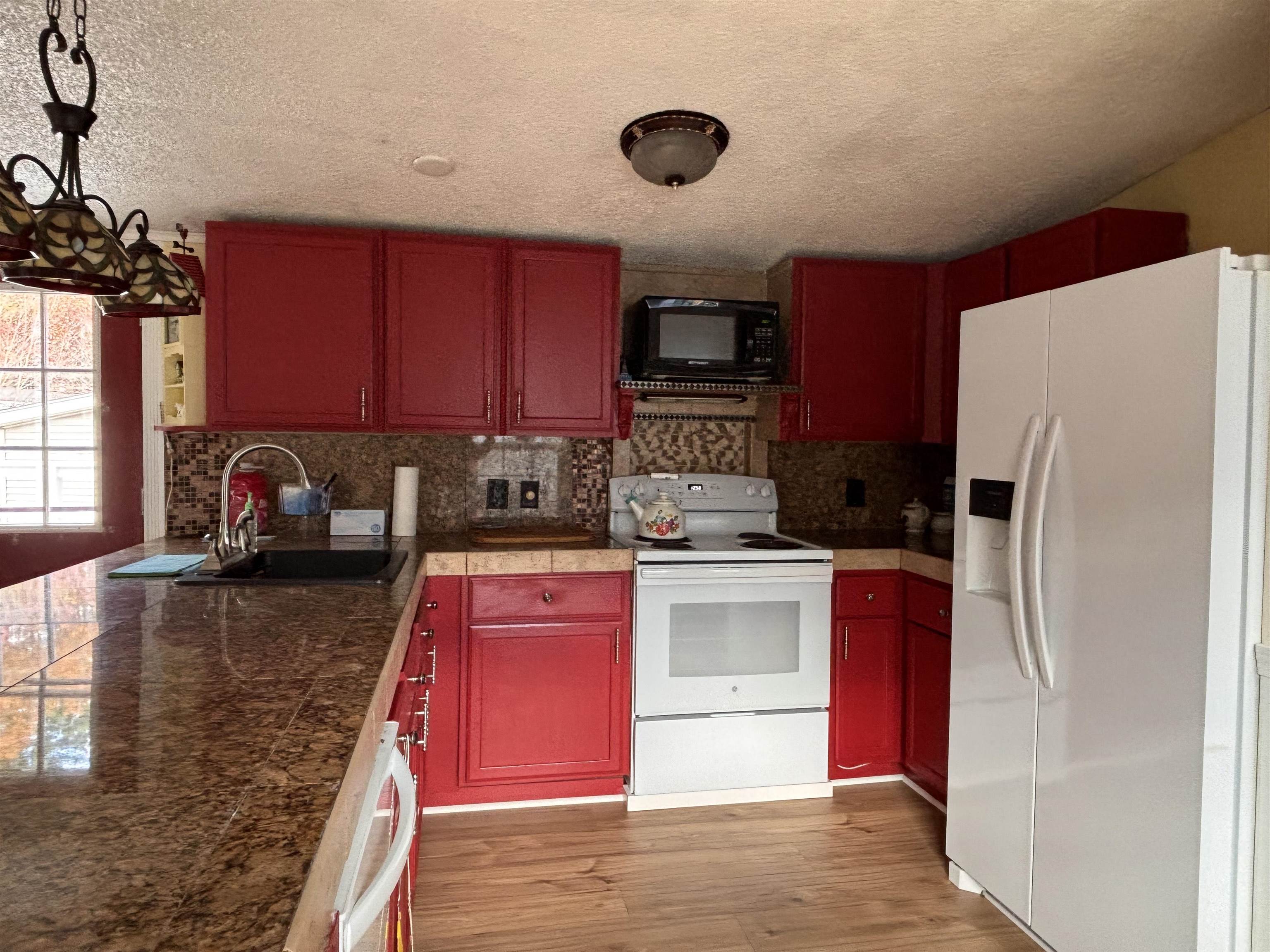 MLS #5063183 image #7