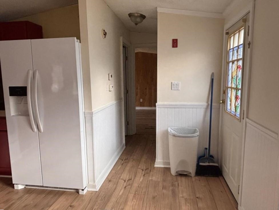 MLS #5063183 image #8