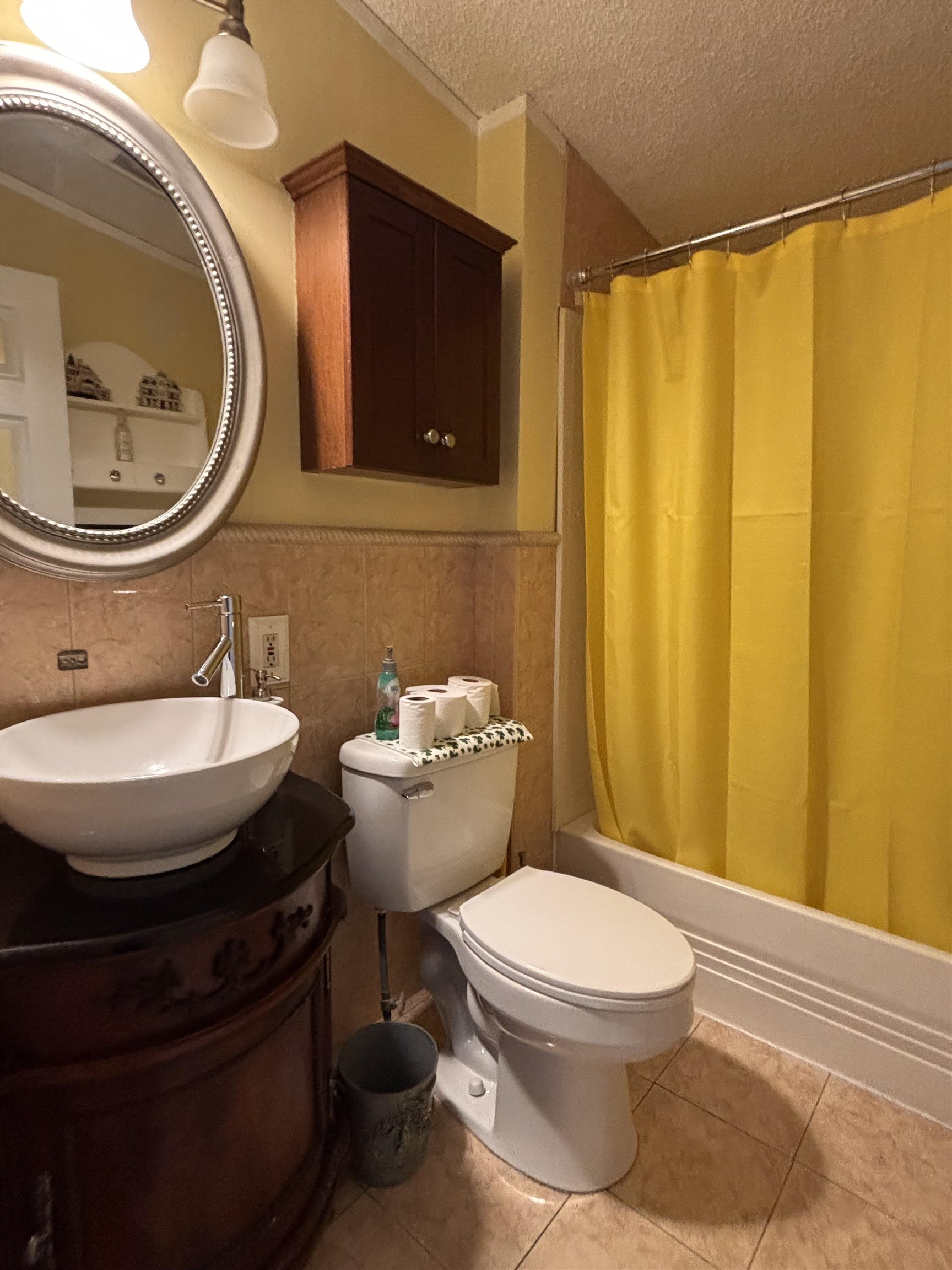 MLS #5063183 image #9