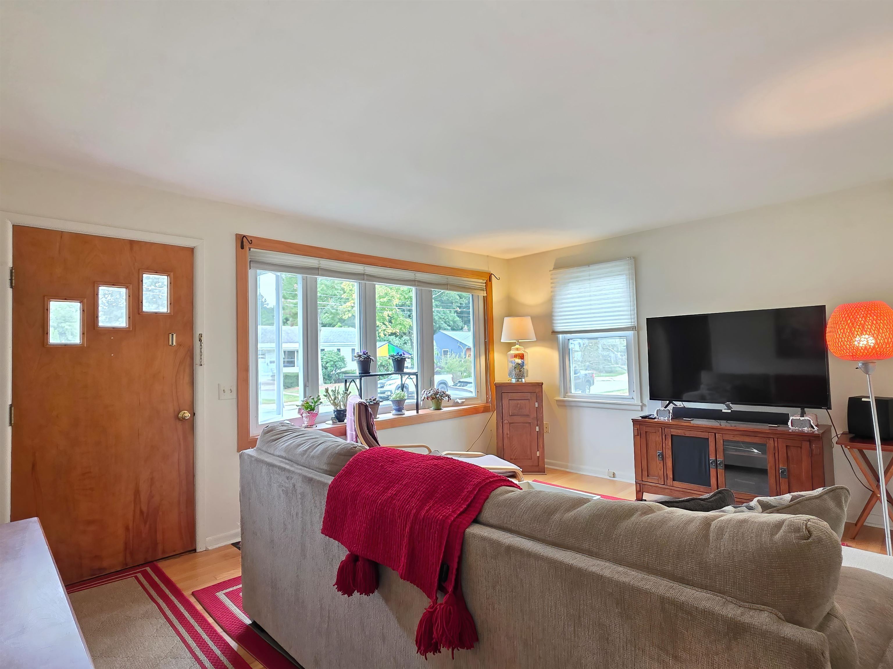 Homes for sale in Burlington, VT | 40 Arlington Ct, Burlington, VT 05408 | MLS# 5063192