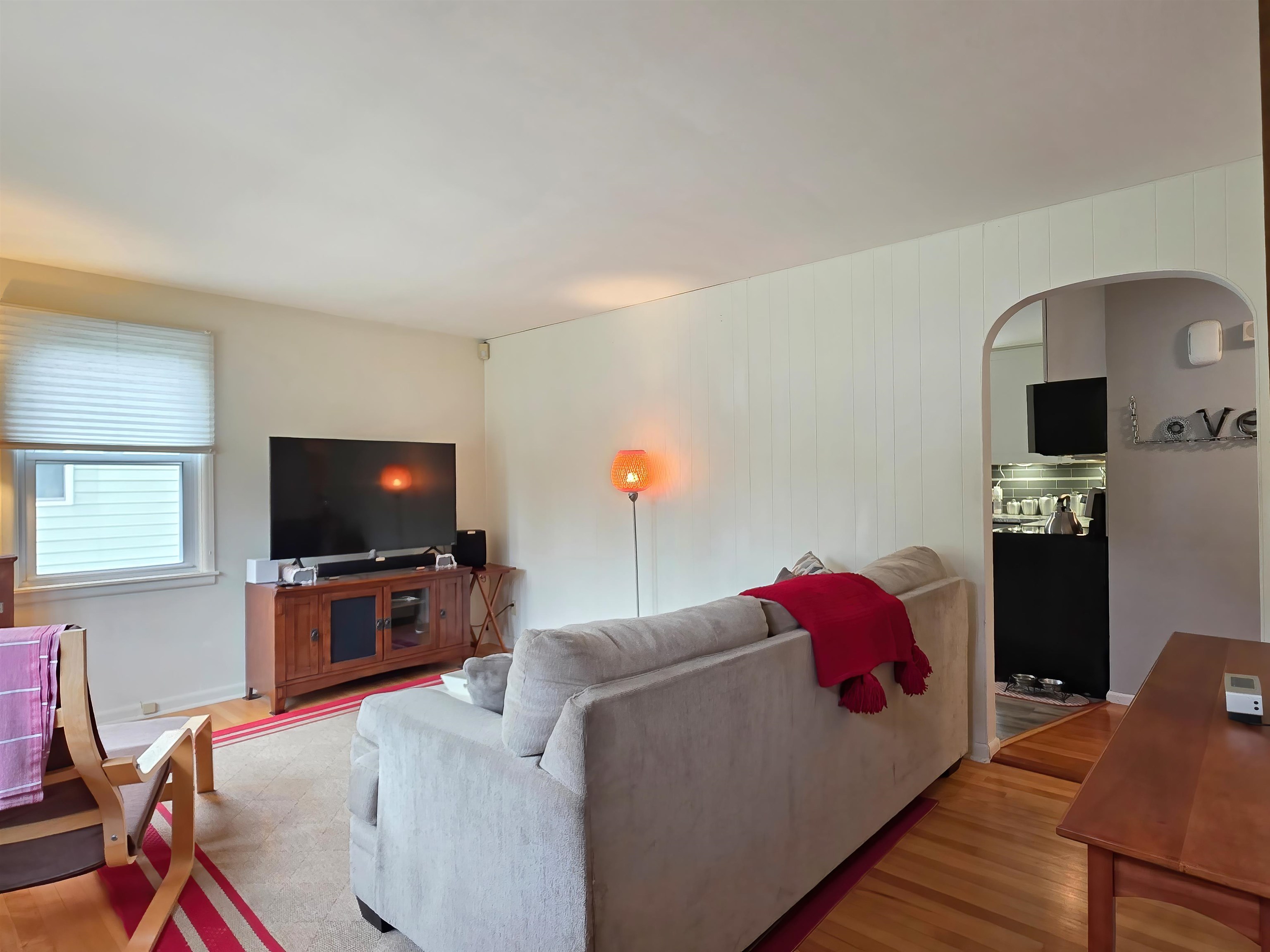 Homes for sale in Burlington, VT | 40 Arlington Ct, Burlington, VT 05408 | MLS# 5063192