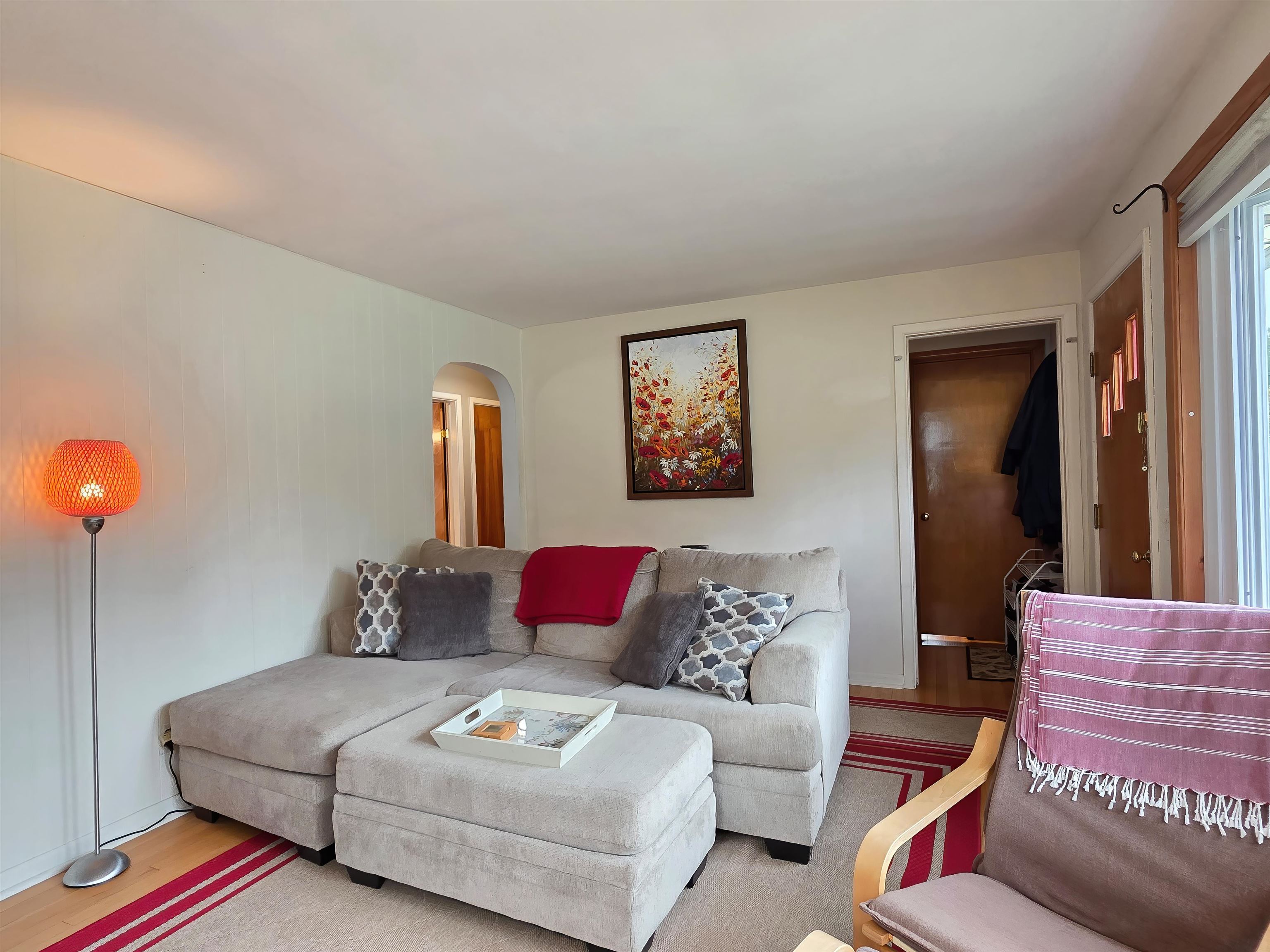 Homes for sale in Burlington, VT | 40 Arlington Ct, Burlington, VT 05408 | MLS# 5063192