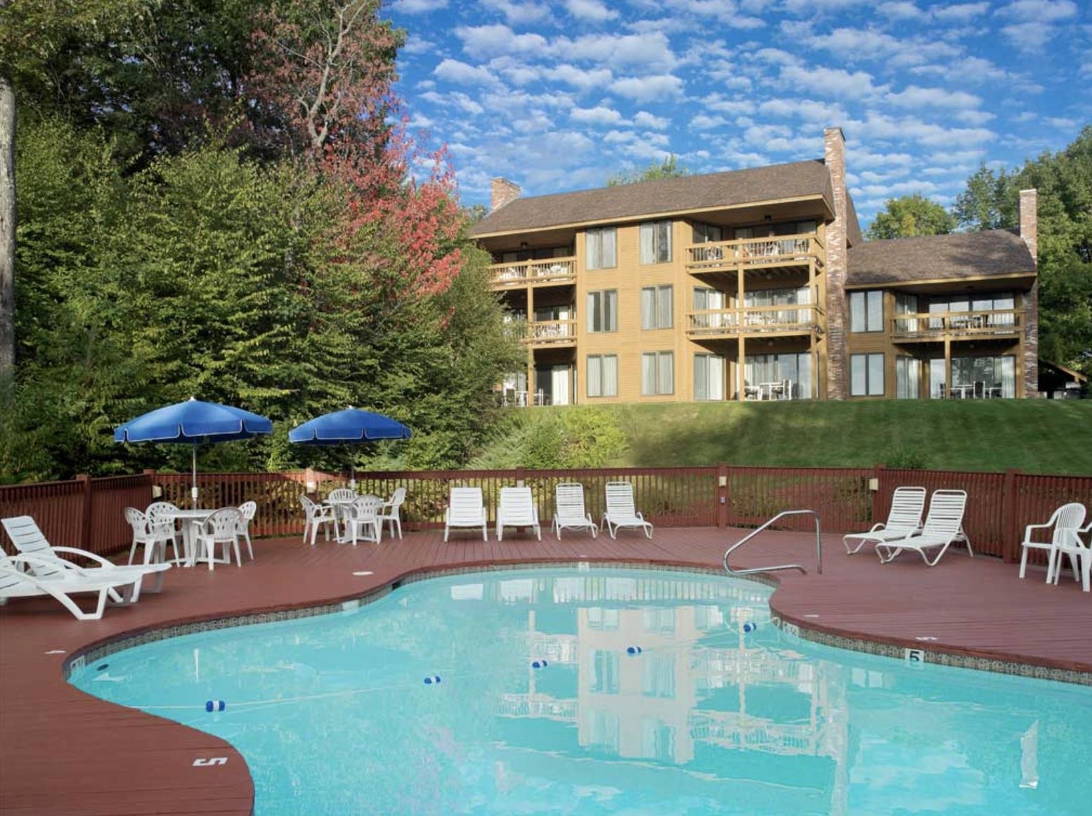 177 Mentor Ave, Laconia, NH 03246