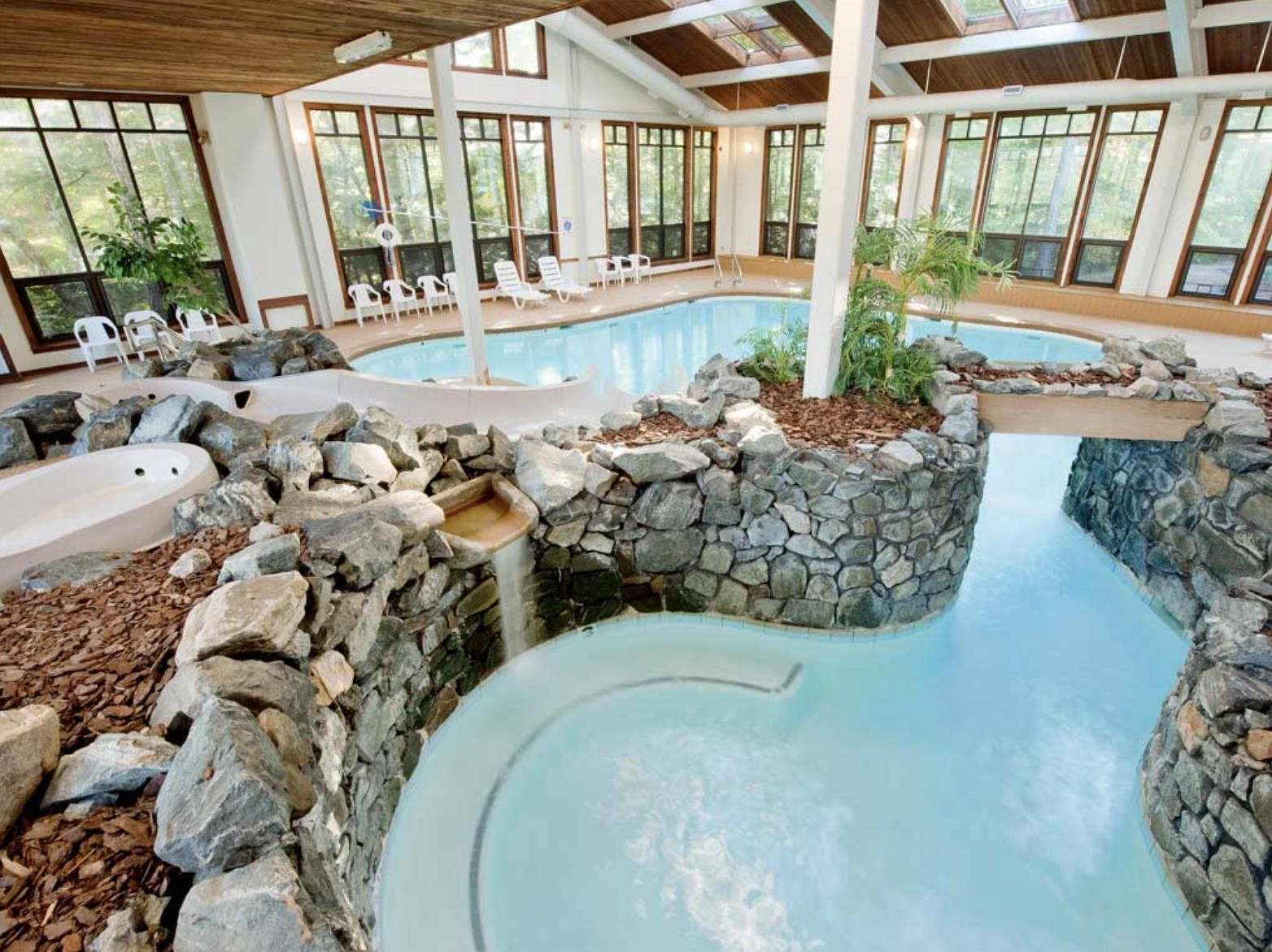 177 Mentor Ave, Laconia, NH 03246