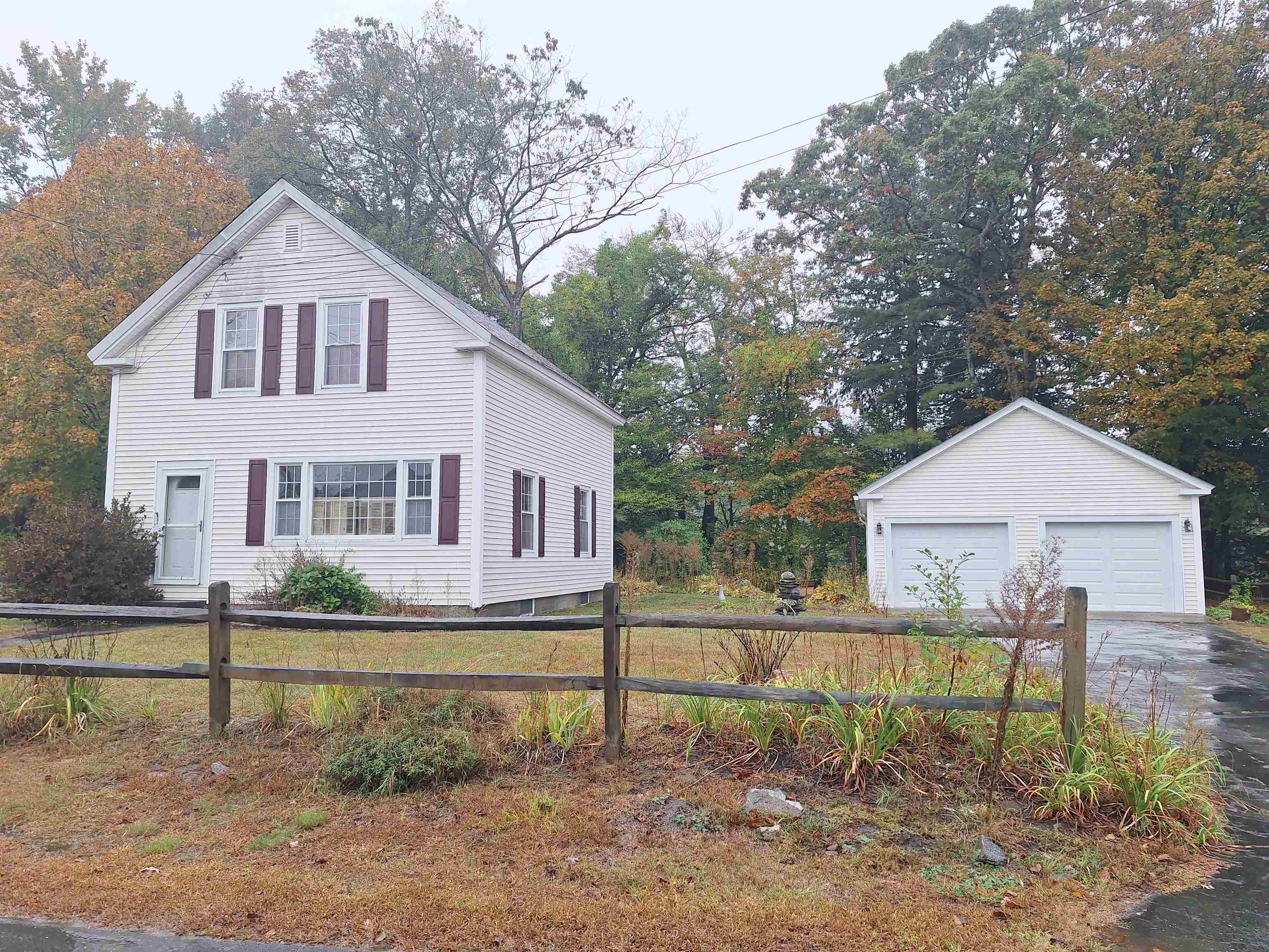 Walpole NH Home for sale $$399,000 $248 per sq.ft.