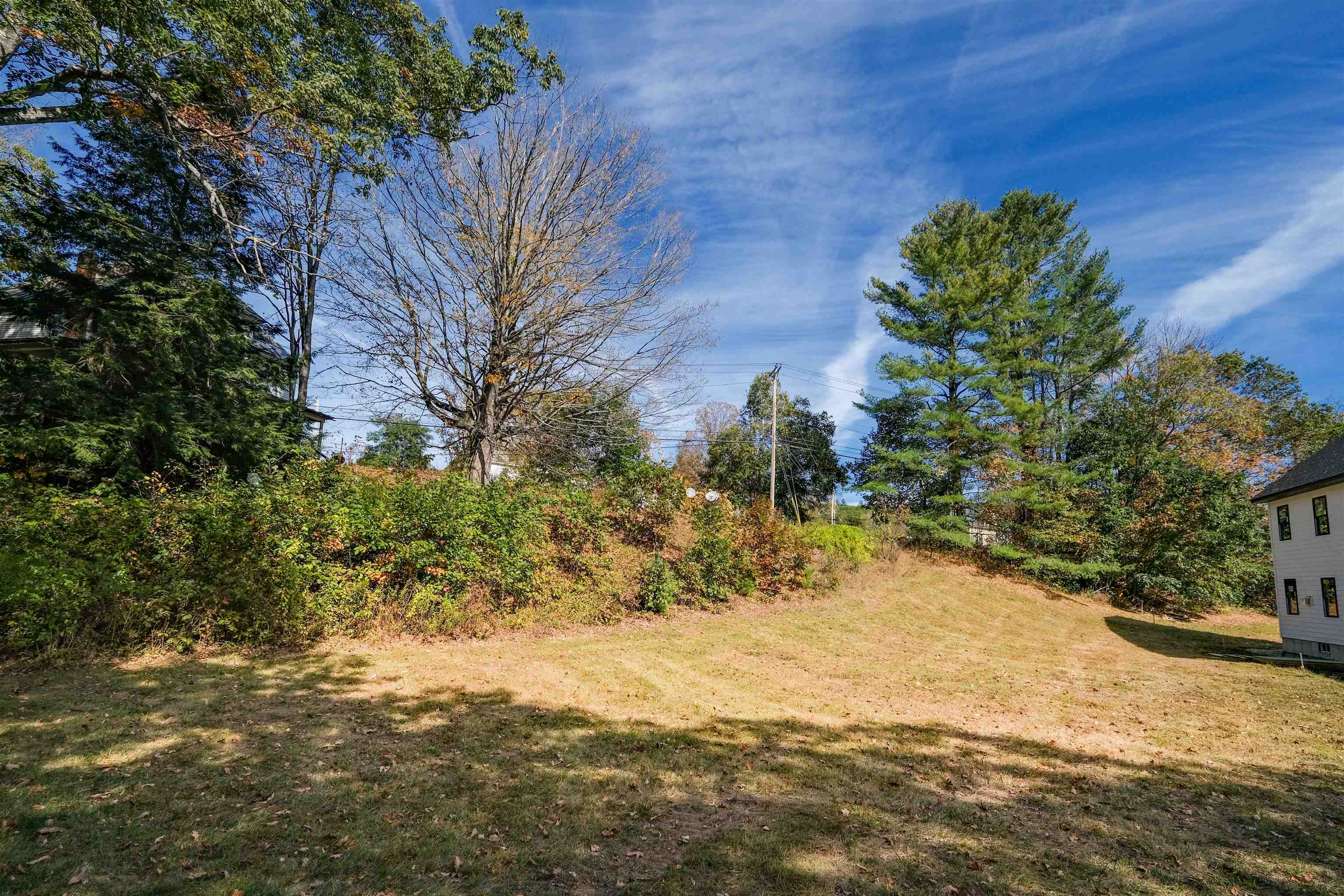 Homes for sale in Ludlow, VT | 0 Prospect St, Ludlow, VT 05149 | MLS# 5063213