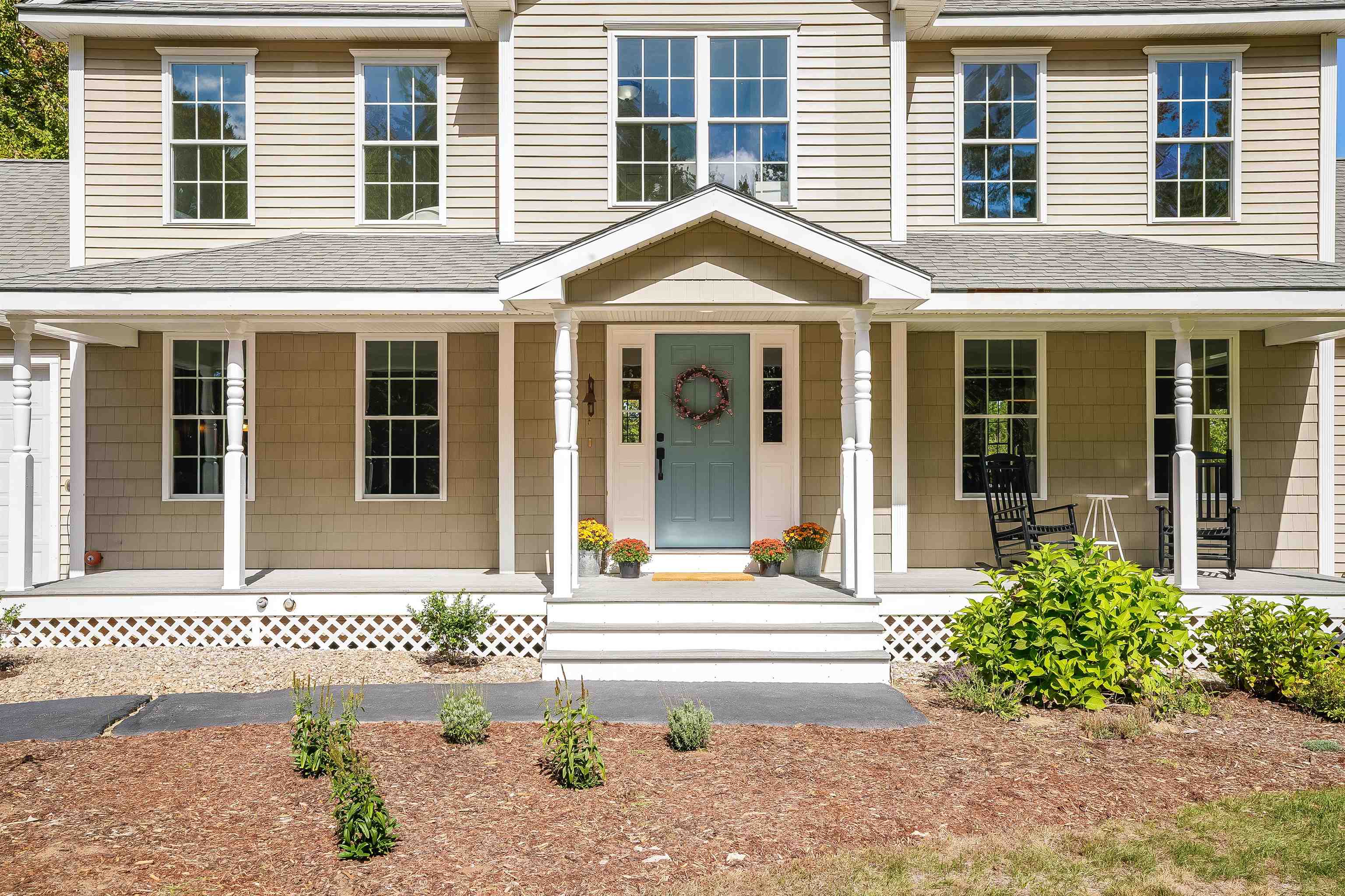 Homes for sale in Mont Vernon, NH | 2 Wallace Ln, Mont Vernon, NH 03057 | MLS# 5063219