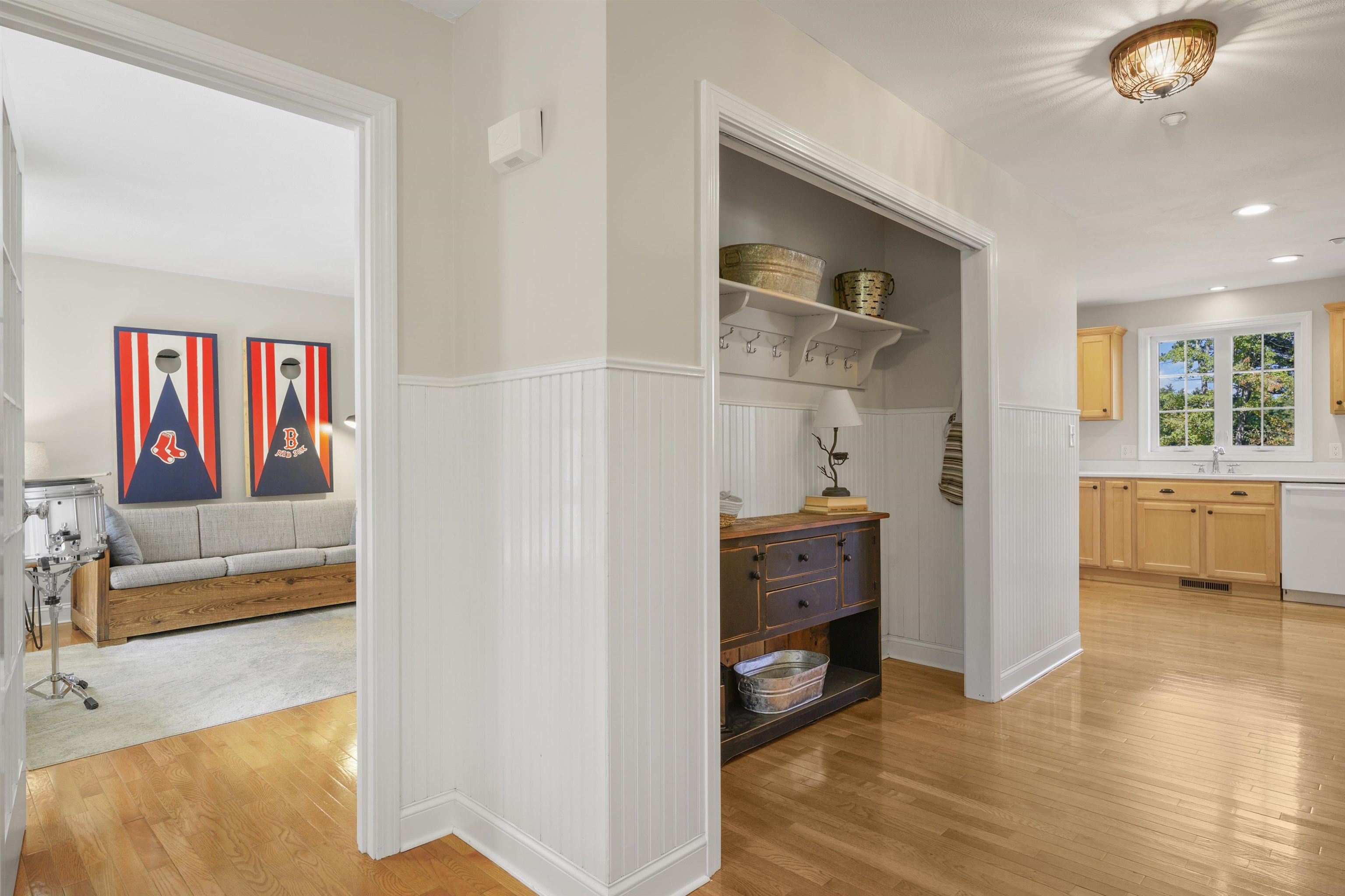 Homes for sale in Mont Vernon, NH | 2 Wallace Ln, Mont Vernon, NH 03057 | MLS# 5063219