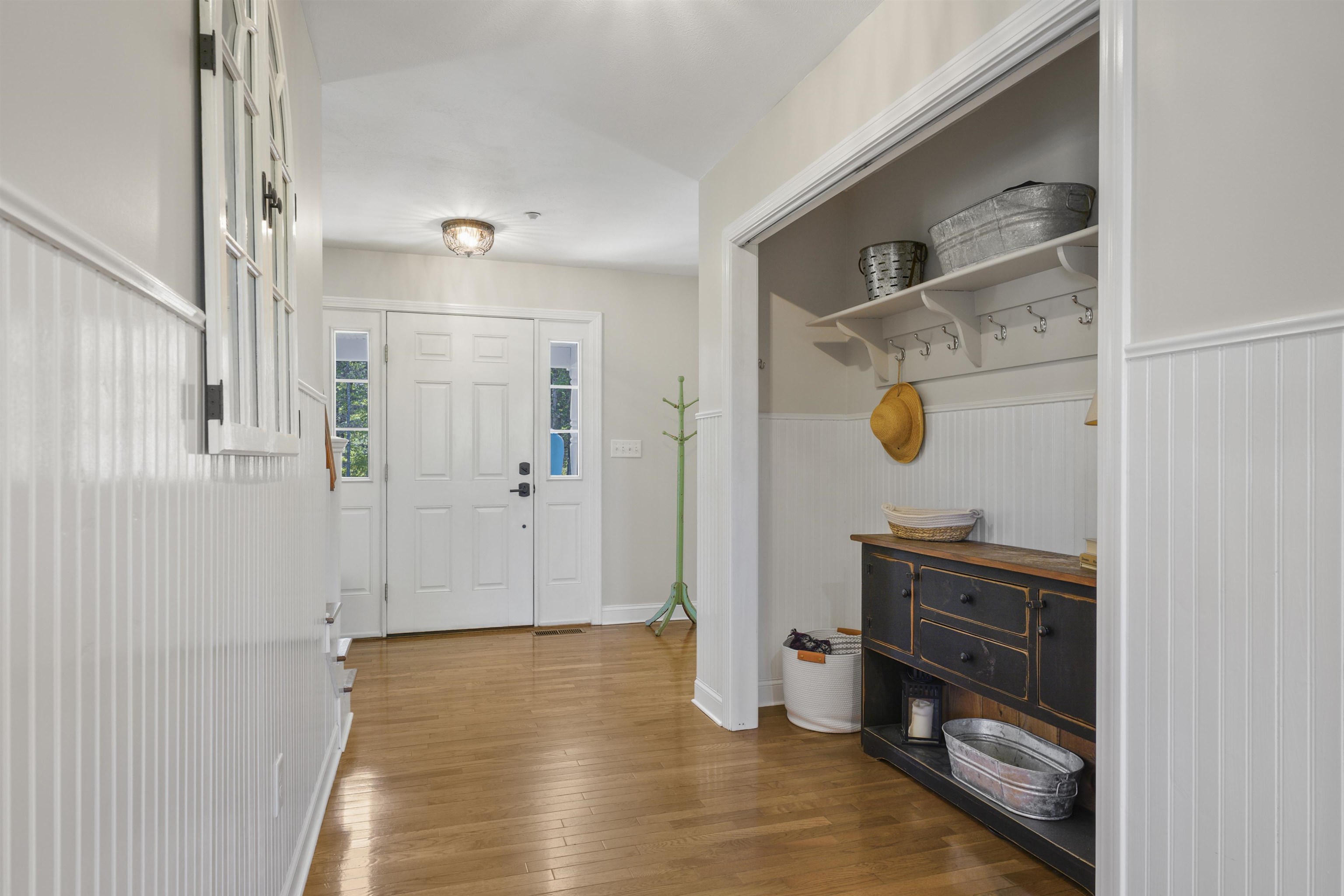 Homes for sale in Mont Vernon, NH | 2 Wallace Ln, Mont Vernon, NH 03057 | MLS# 5063219