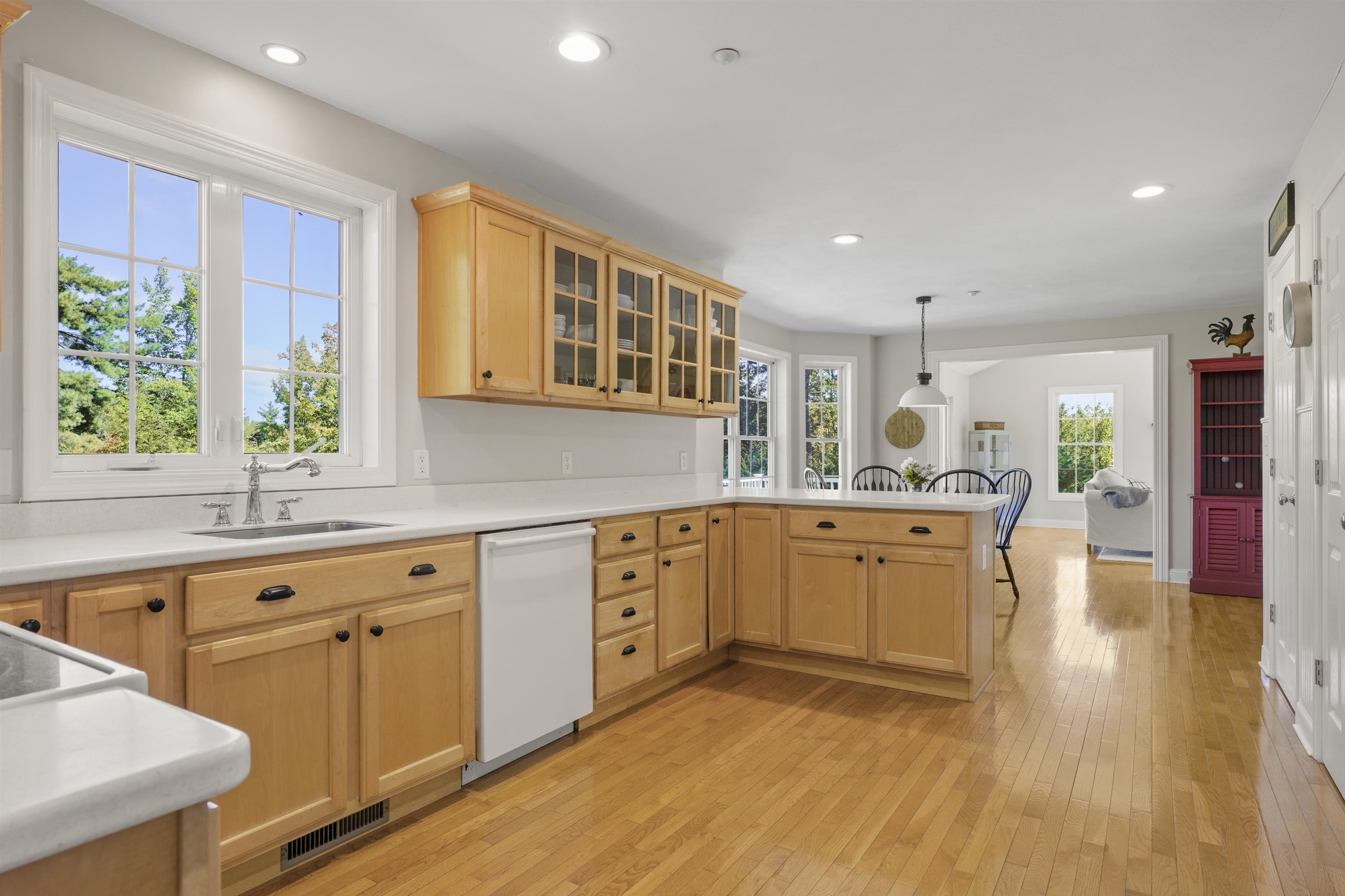 Homes for sale in Mont Vernon, NH | 2 Wallace Ln, Mont Vernon, NH 03057 | MLS# 5063219