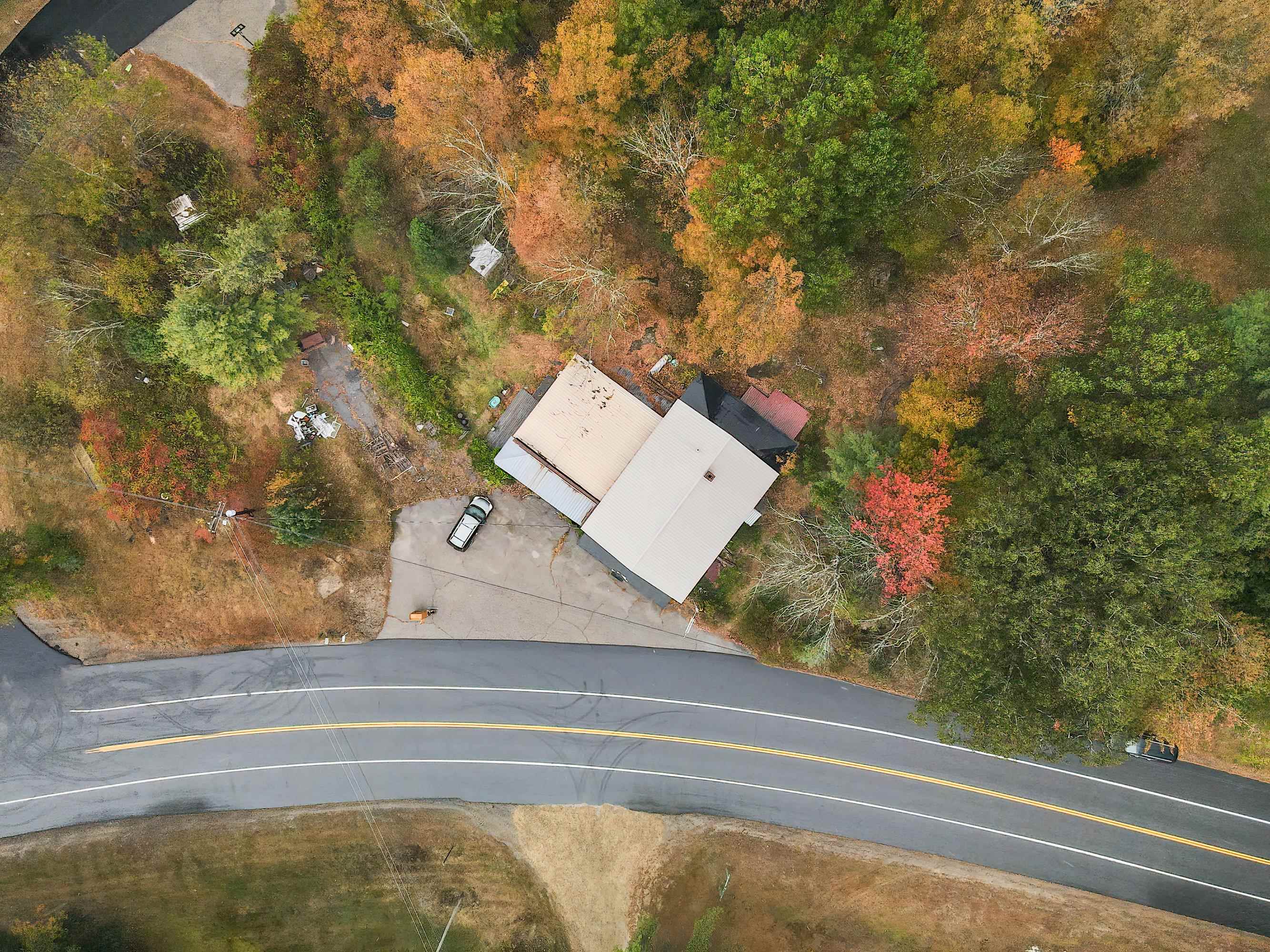 MLS #5063227 image #10