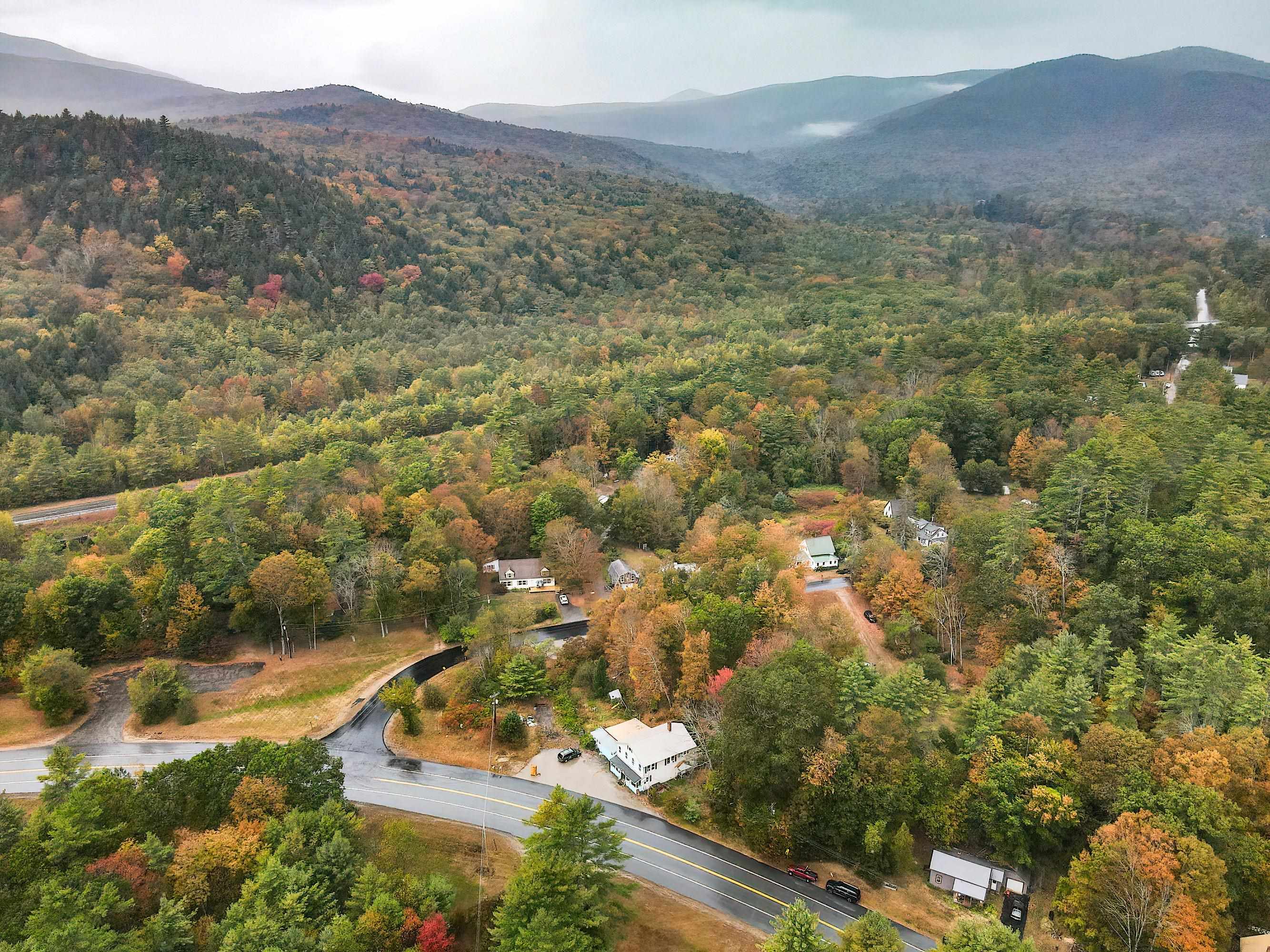 MLS #5063227 image #11