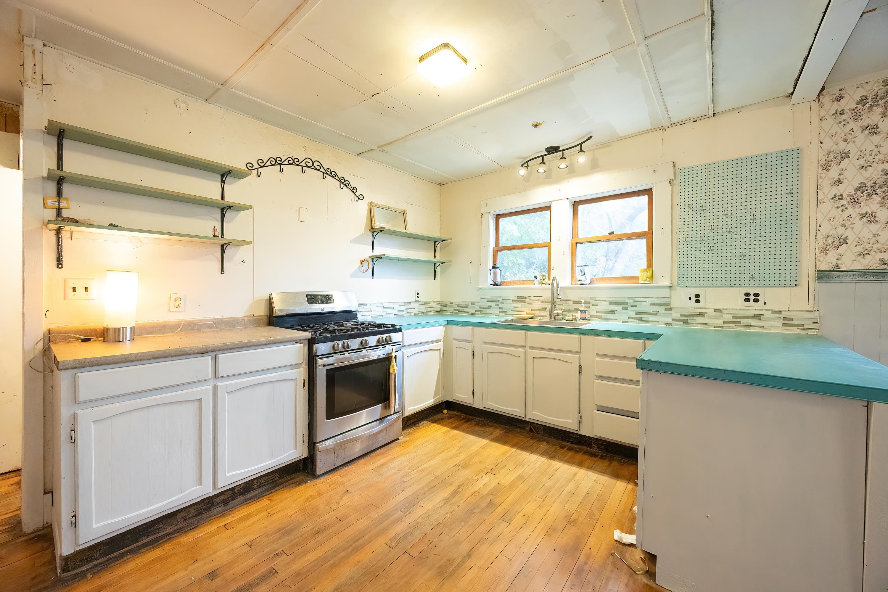 MLS #5063227 image #12