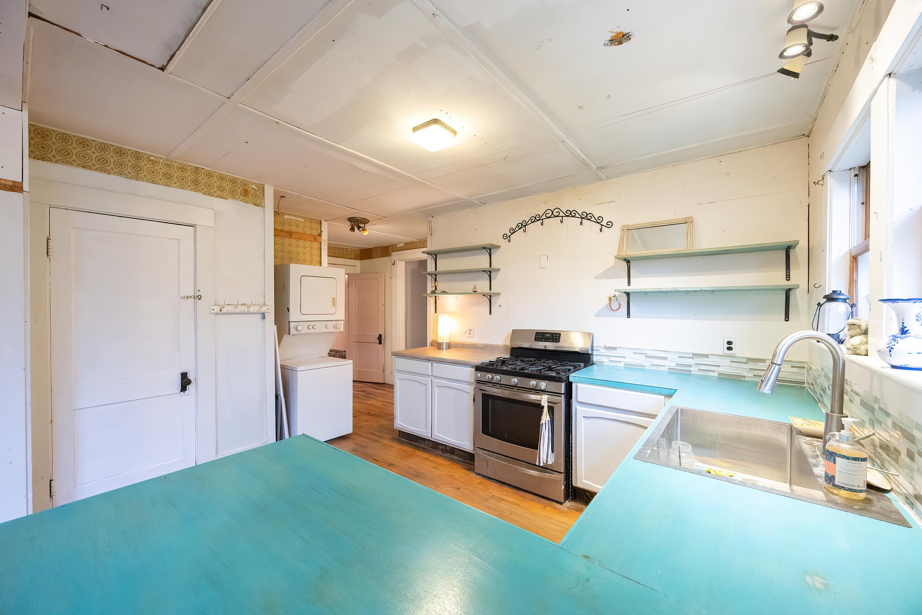 MLS #5063227 image #13