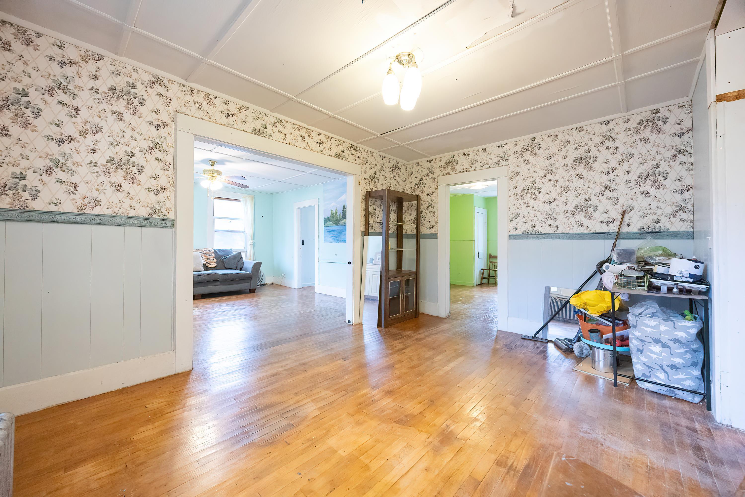 MLS #5063227 image #14