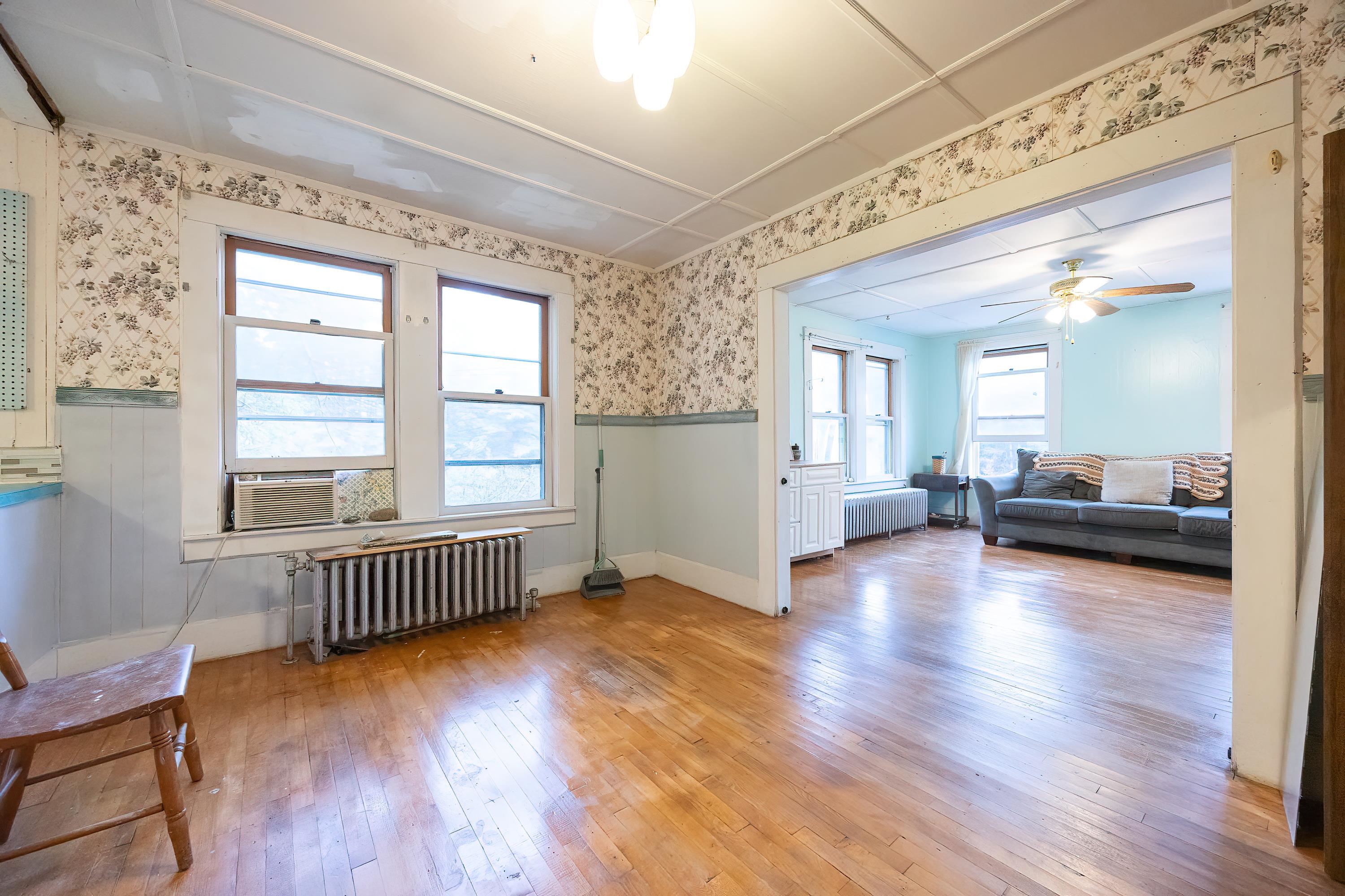 MLS #5063227 image #15