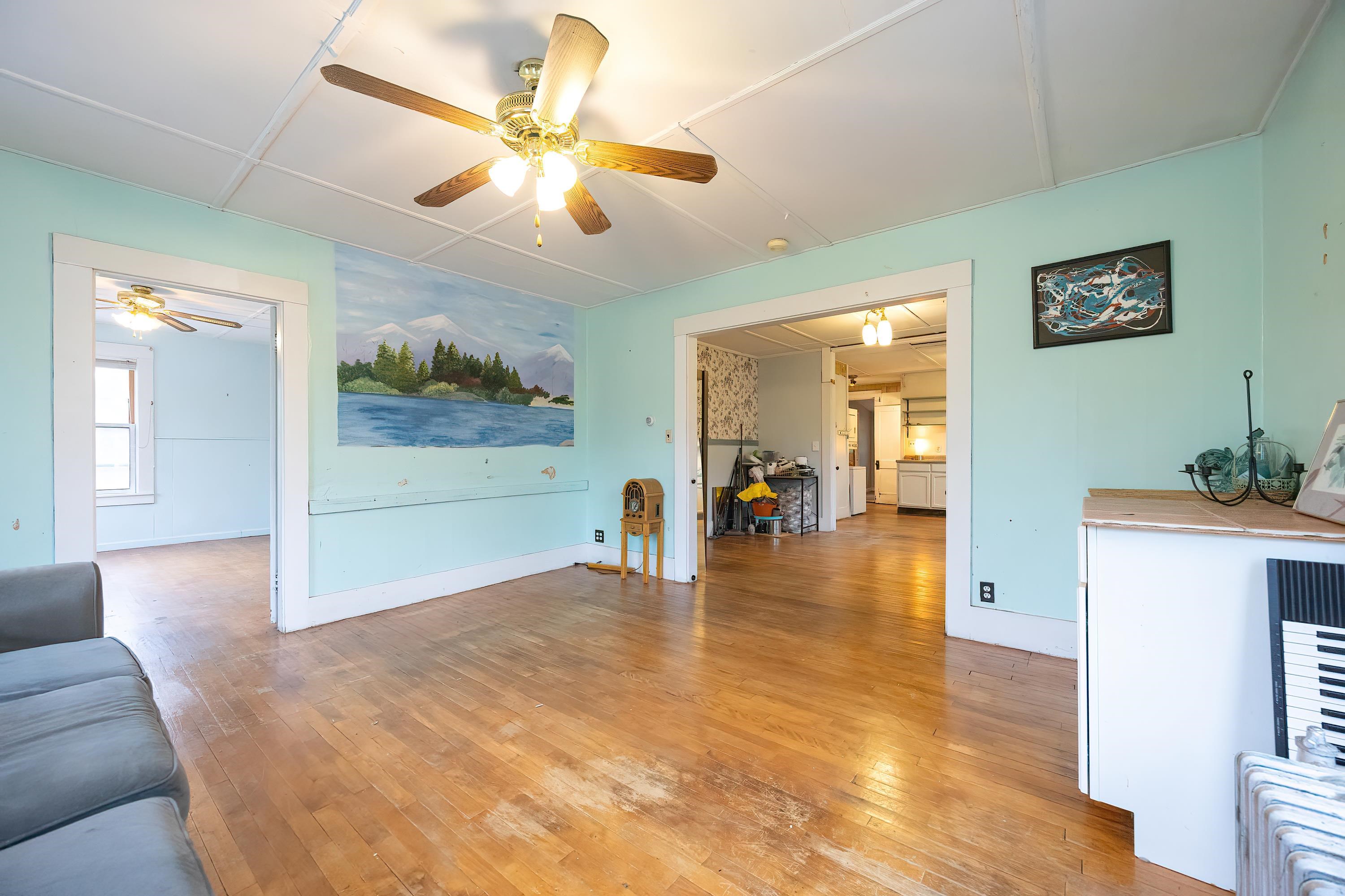 MLS #5063227 image #16