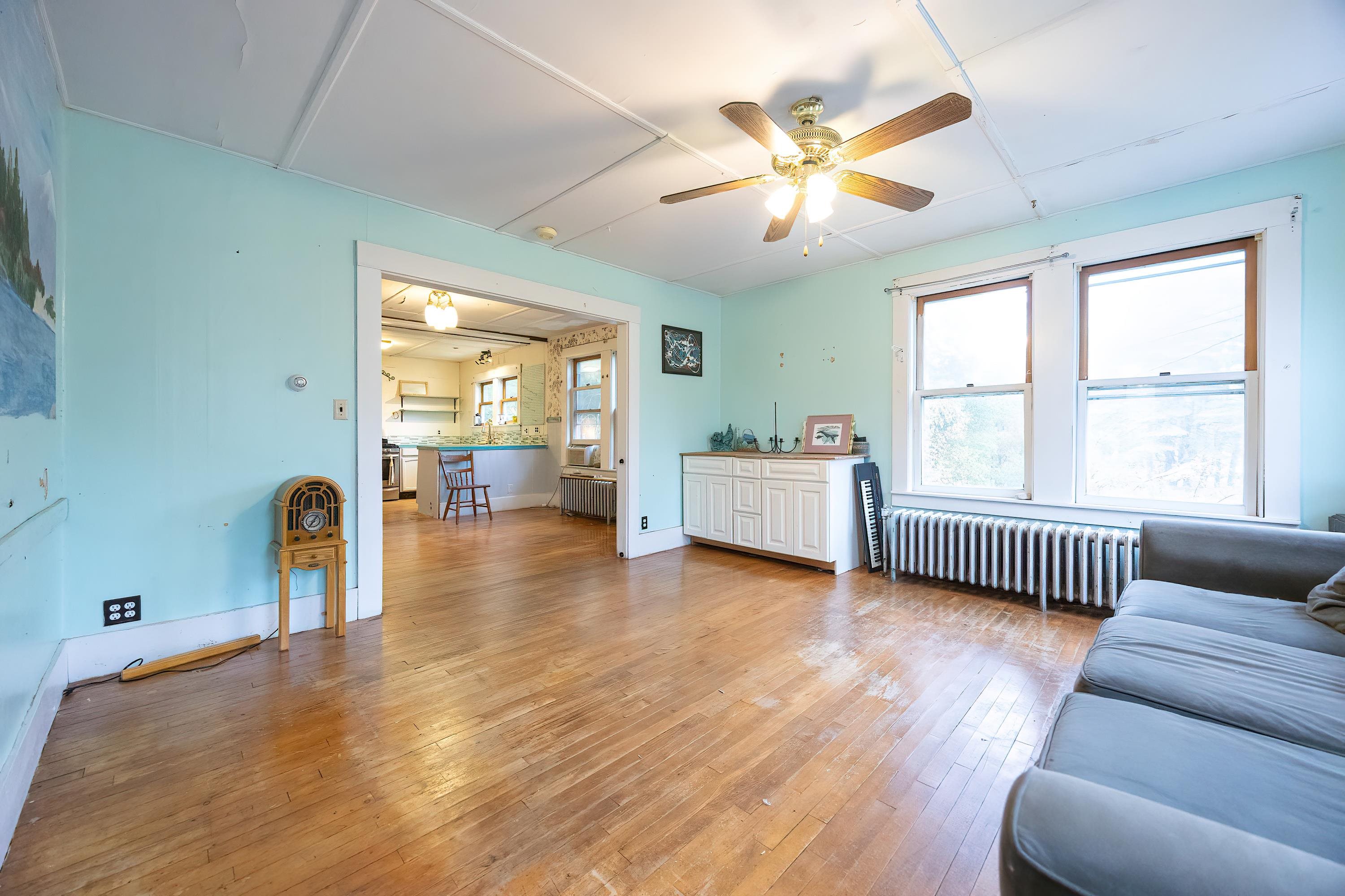 MLS #5063227 image #17