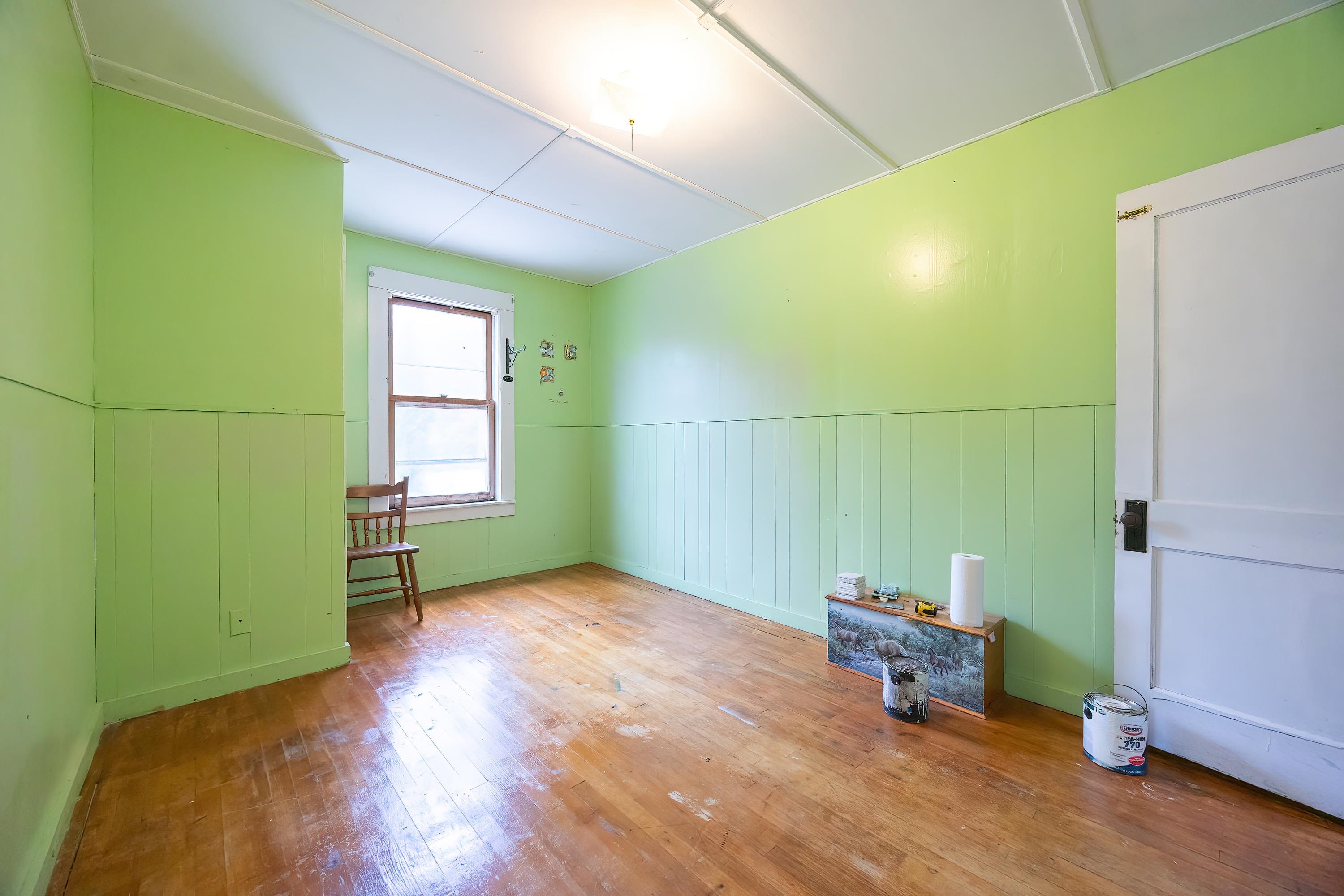 MLS #5063227 image #18