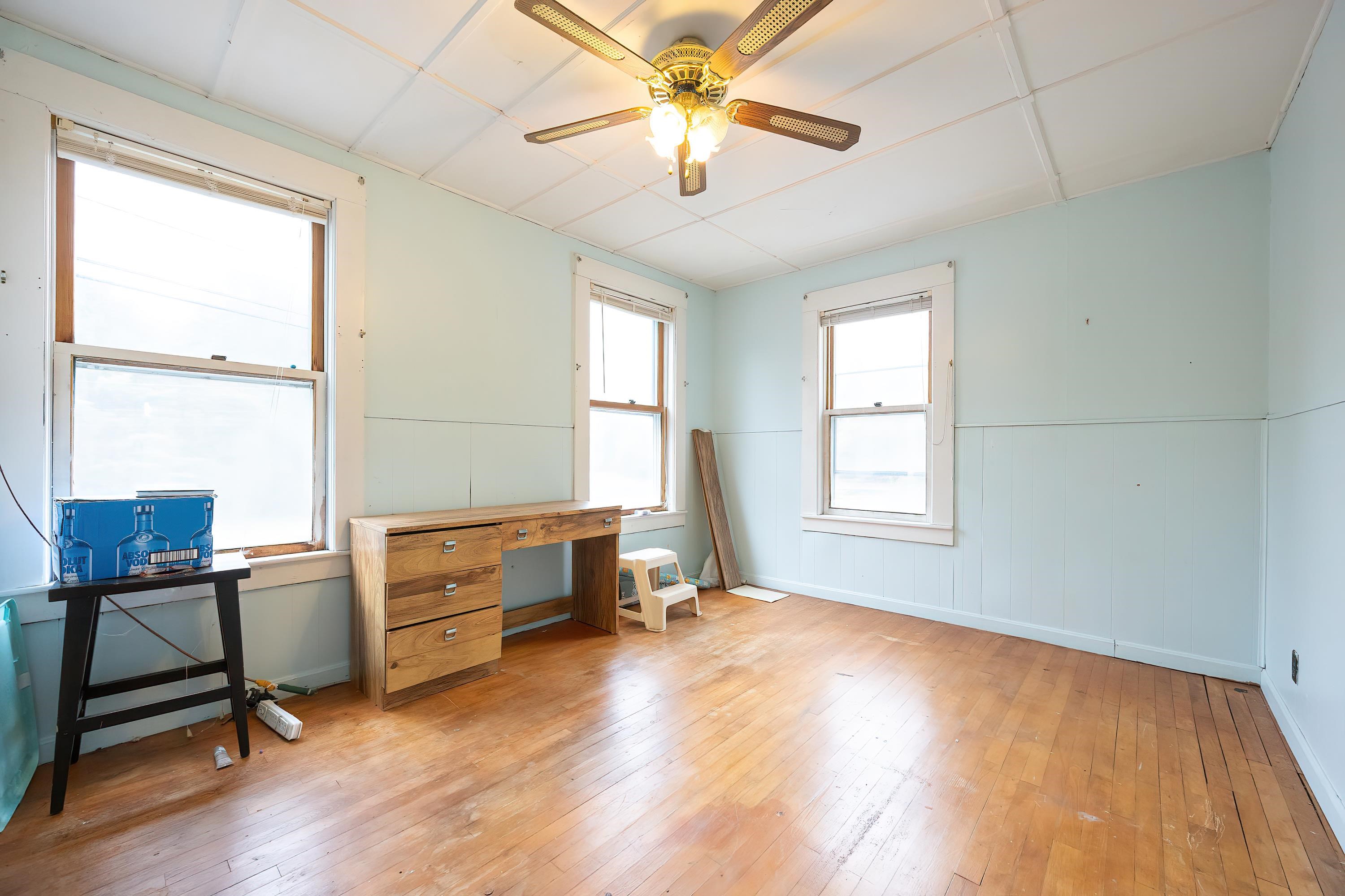 MLS #5063227 image #19