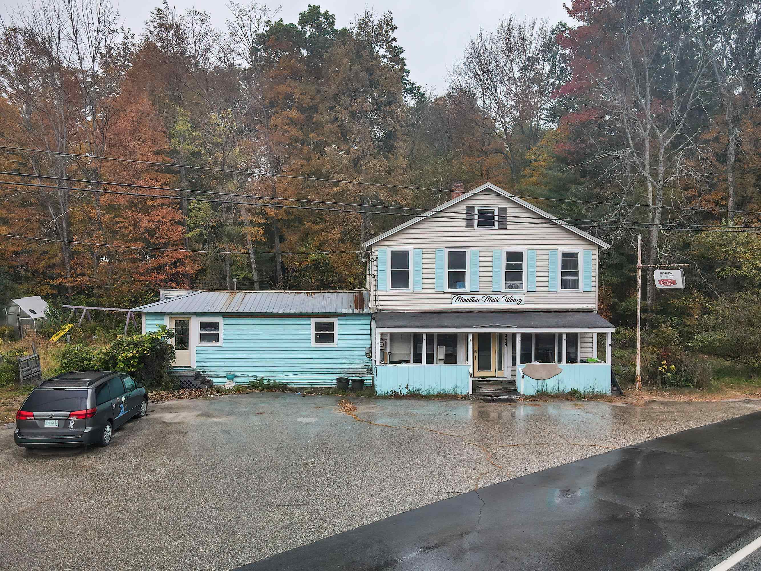 MLS #5063227 image #2