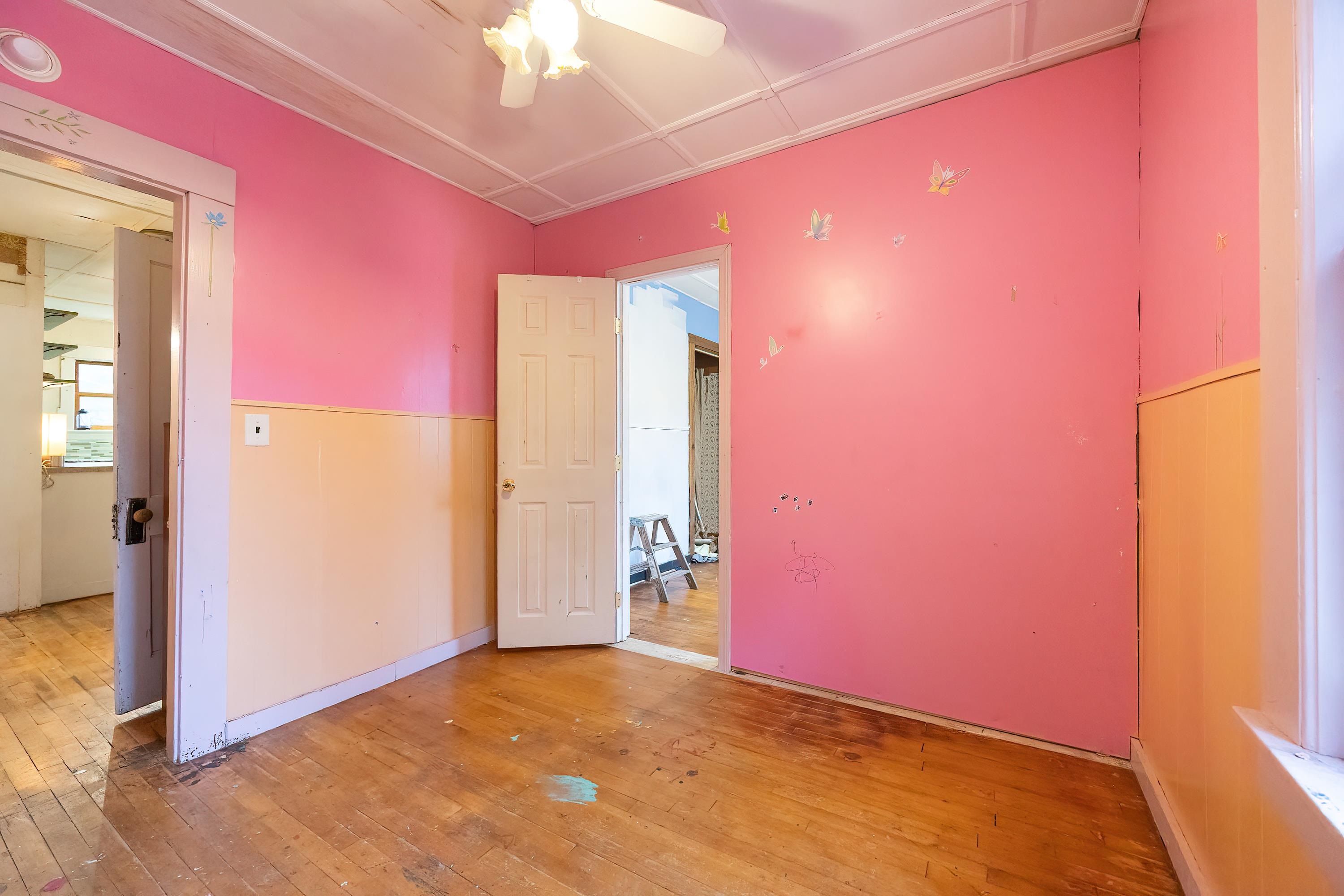 MLS #5063227 image #20