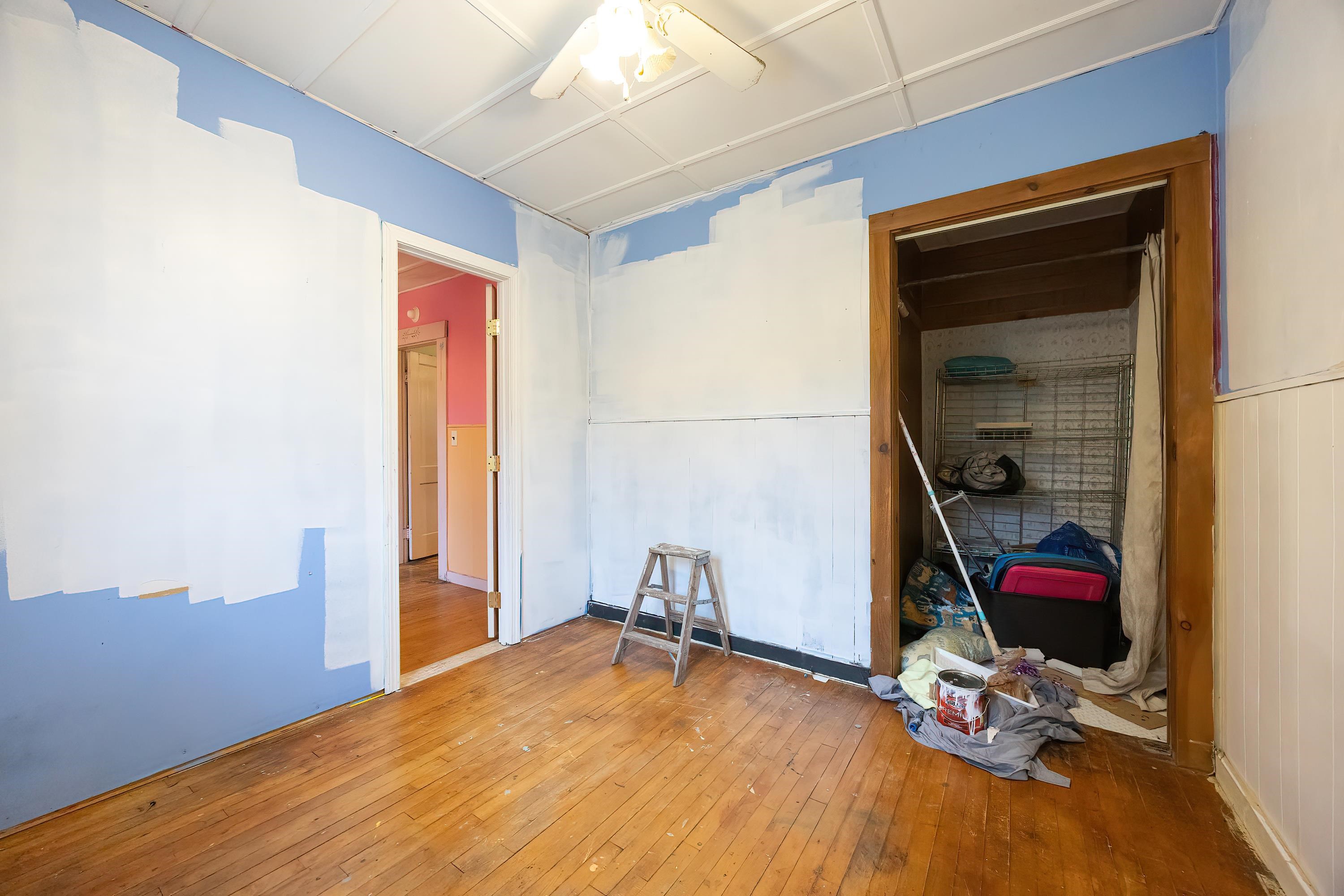 MLS #5063227 image #21