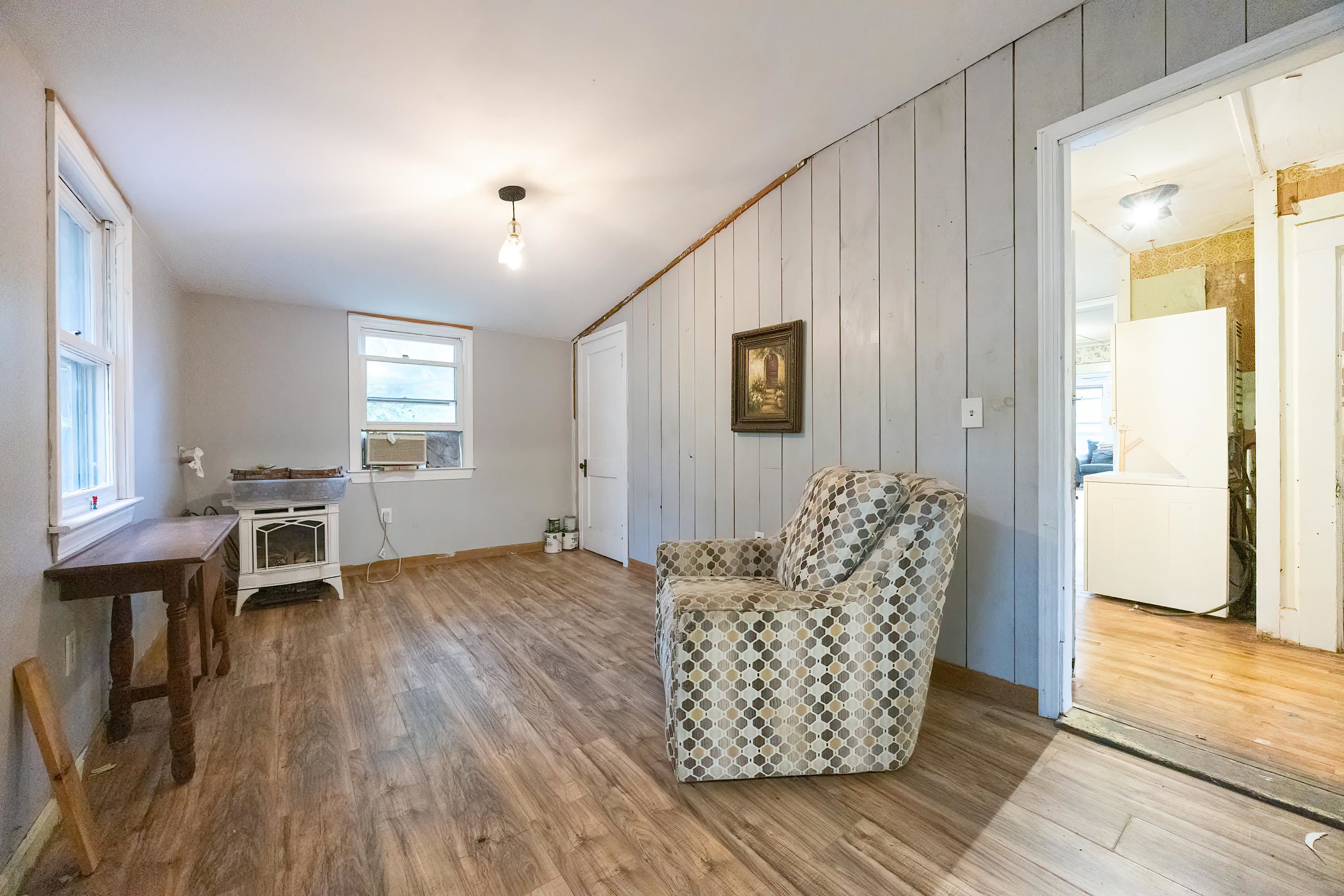 MLS #5063227 image #22