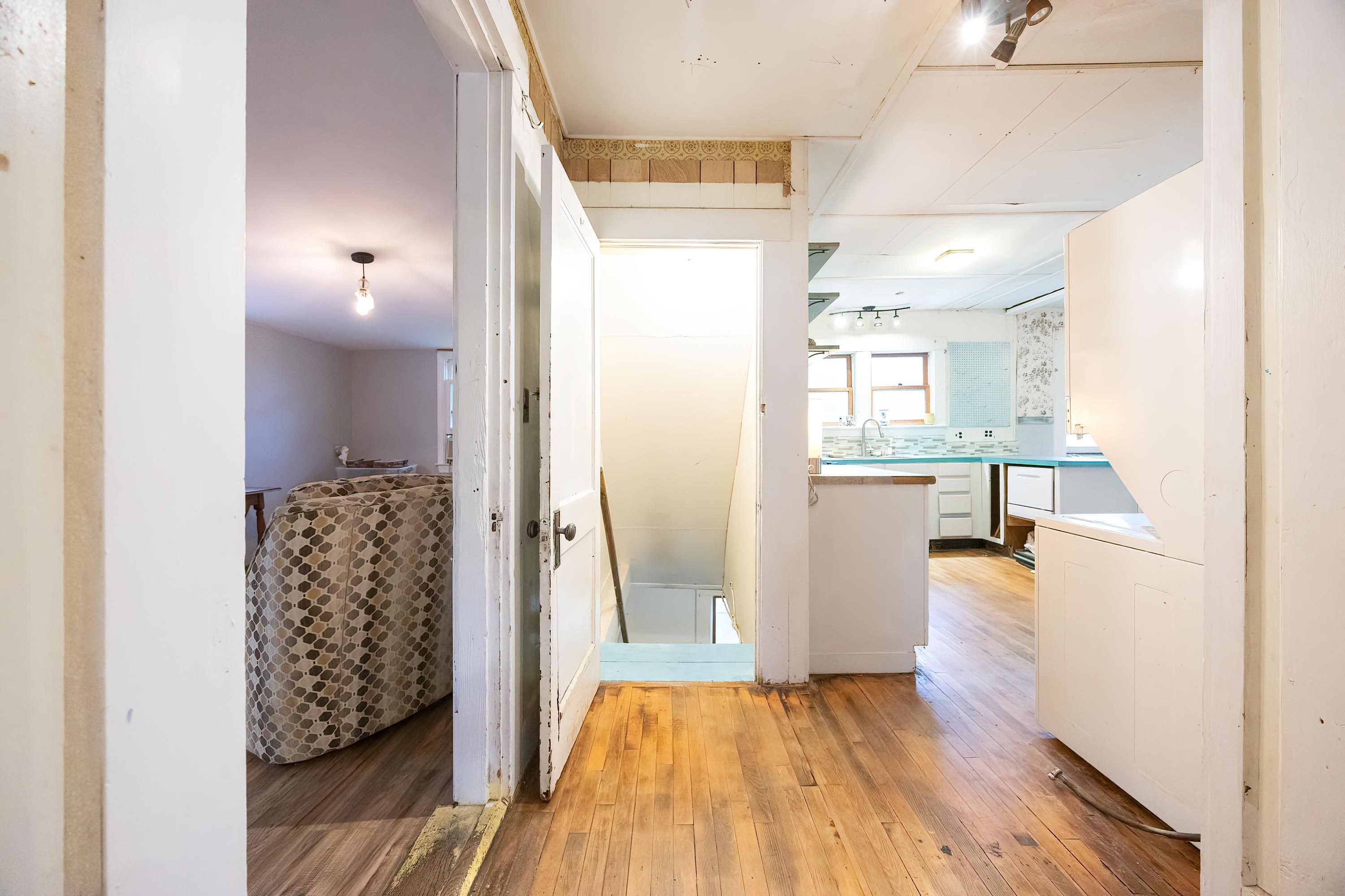 MLS #5063227 image #23