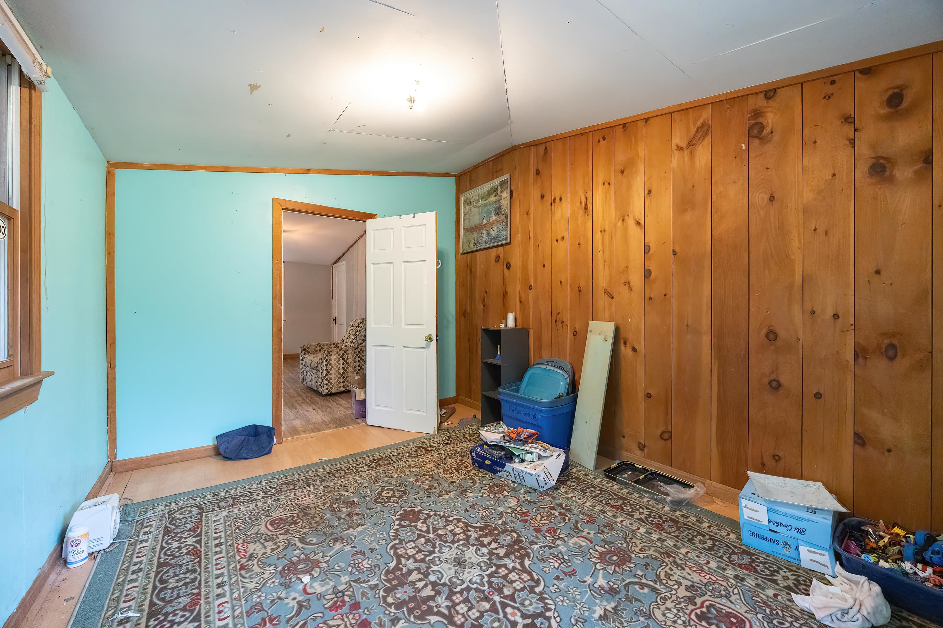 MLS #5063227 image #24