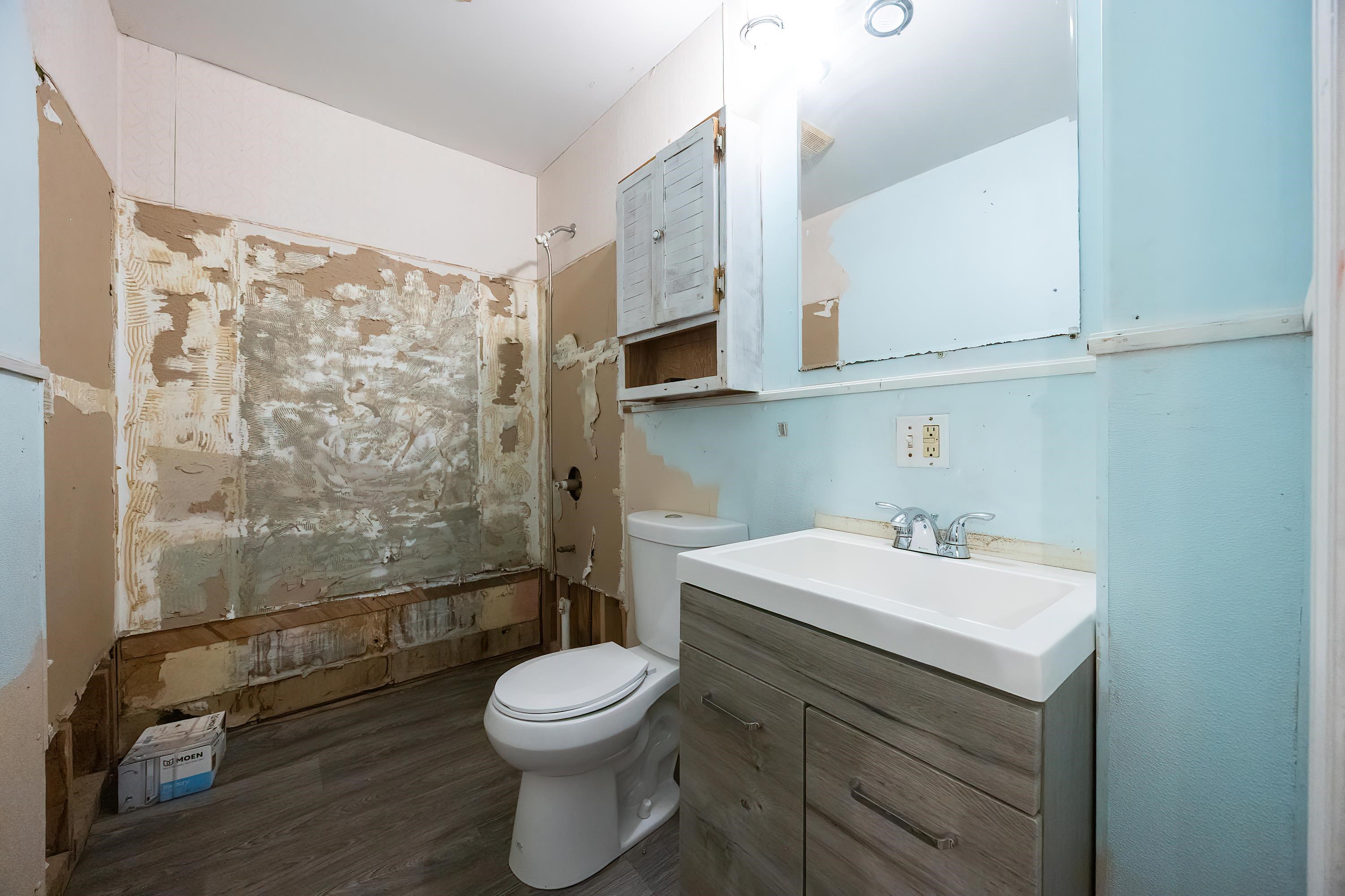 MLS #5063227 image #25