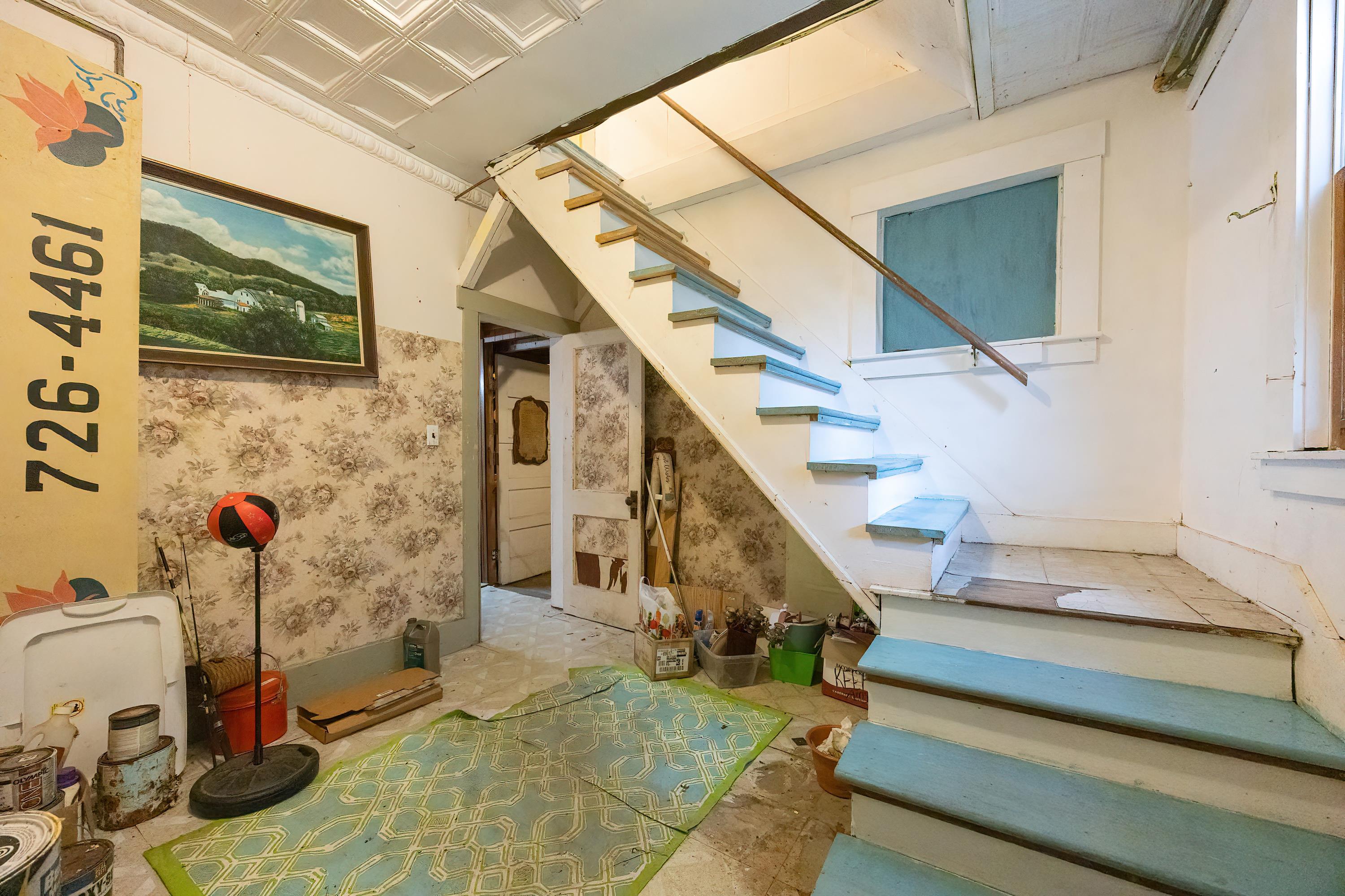 MLS #5063227 image #26