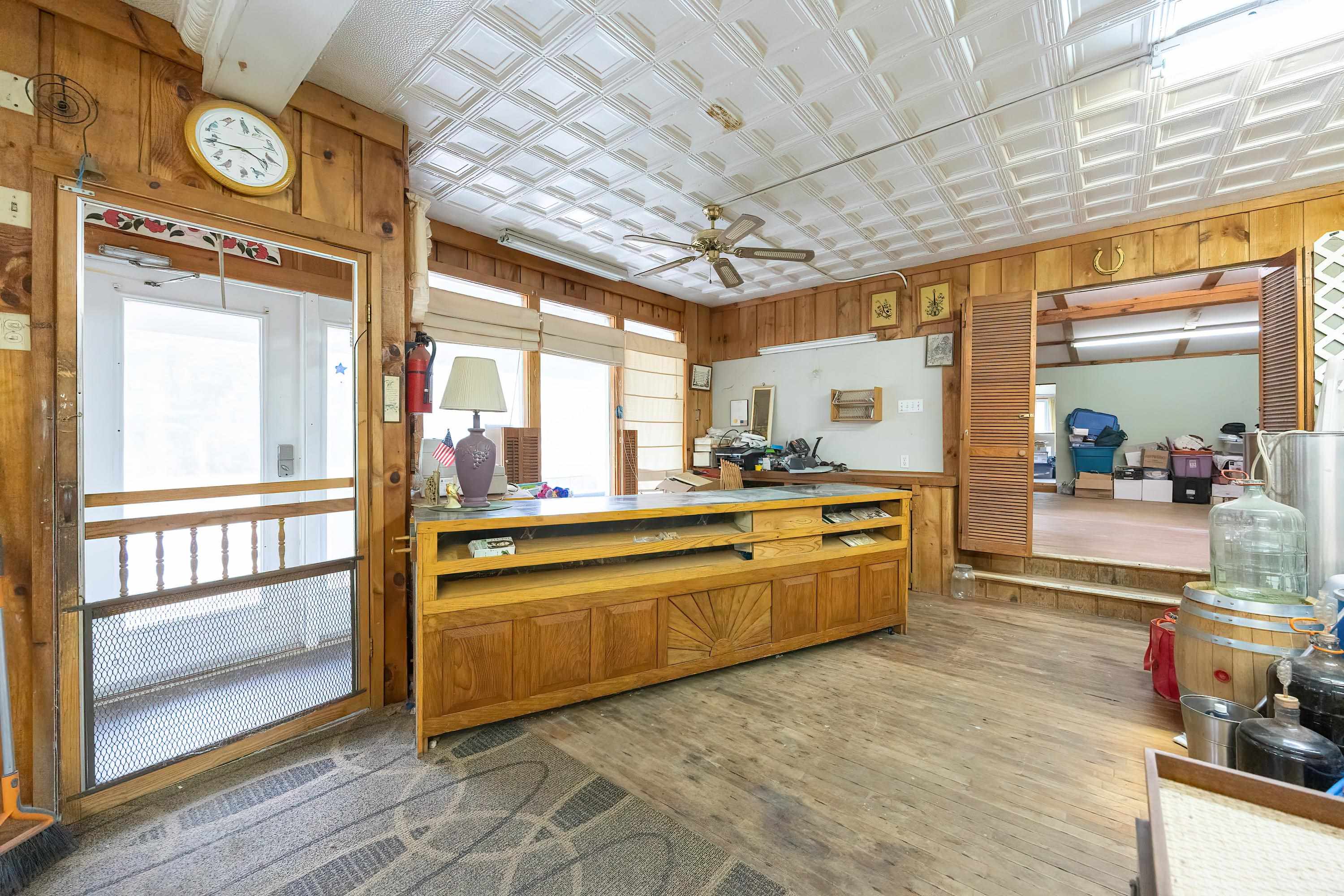 MLS #5063227 image #27