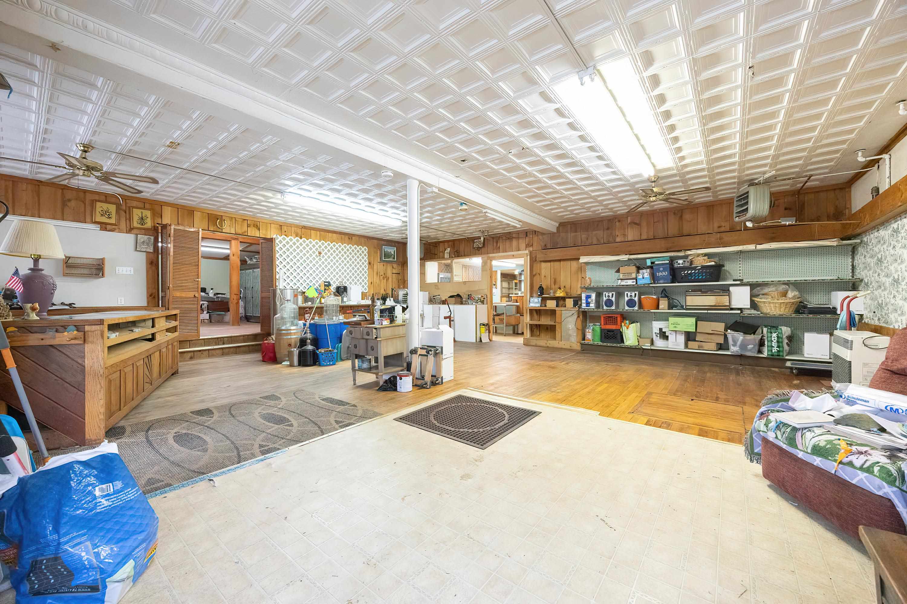 MLS #5063227 image #28