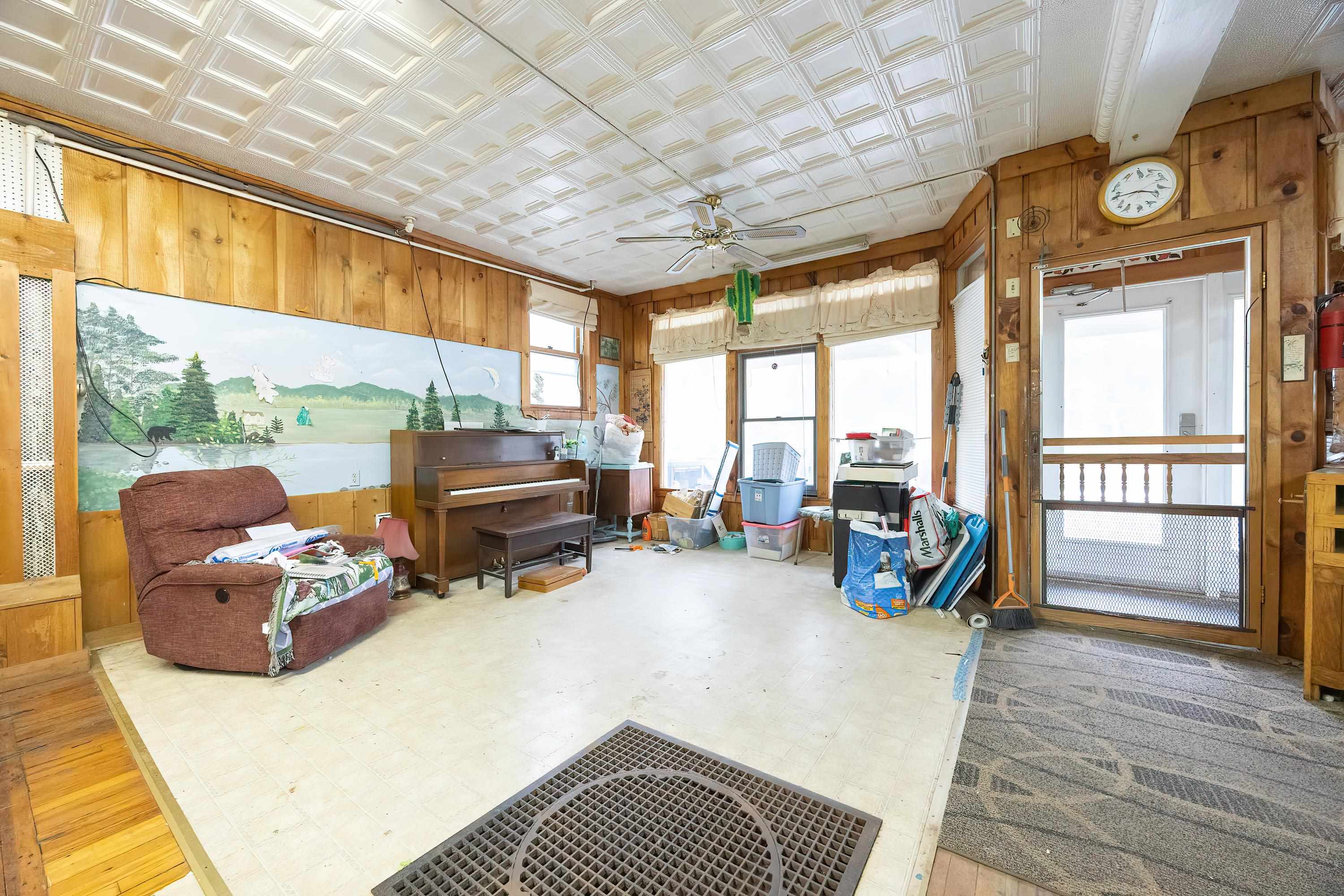 MLS #5063227 image #29