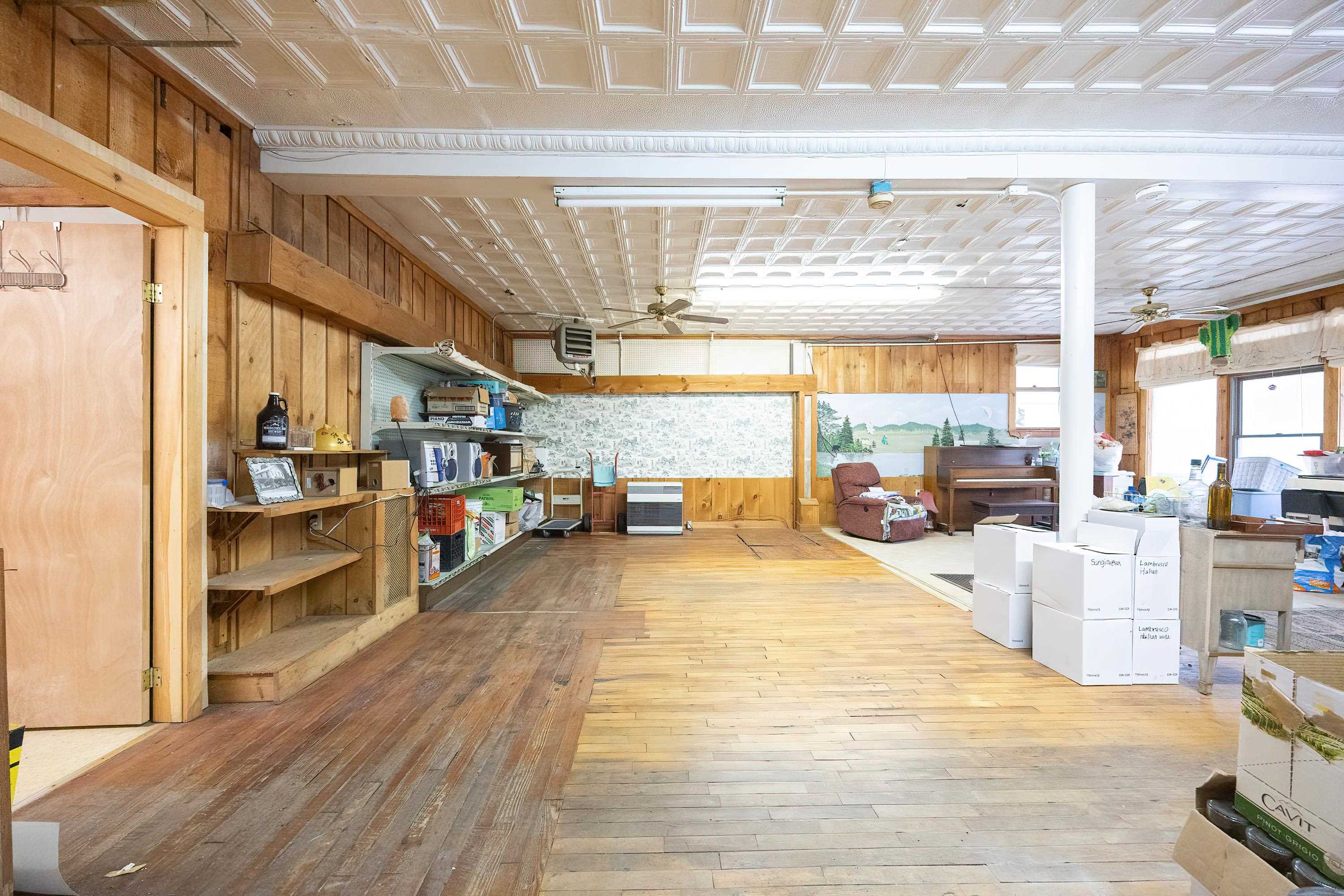 MLS #5063227 image #30