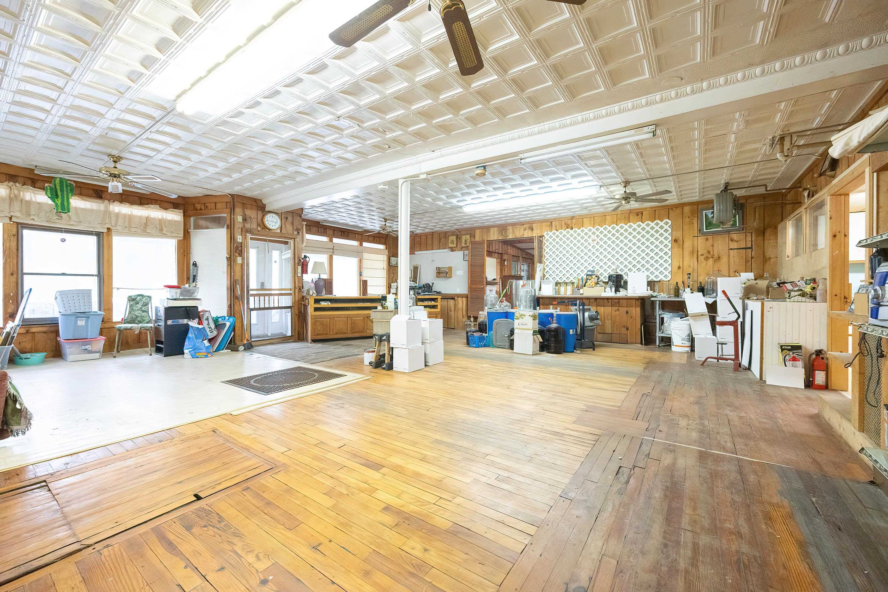 MLS #5063227 image #31