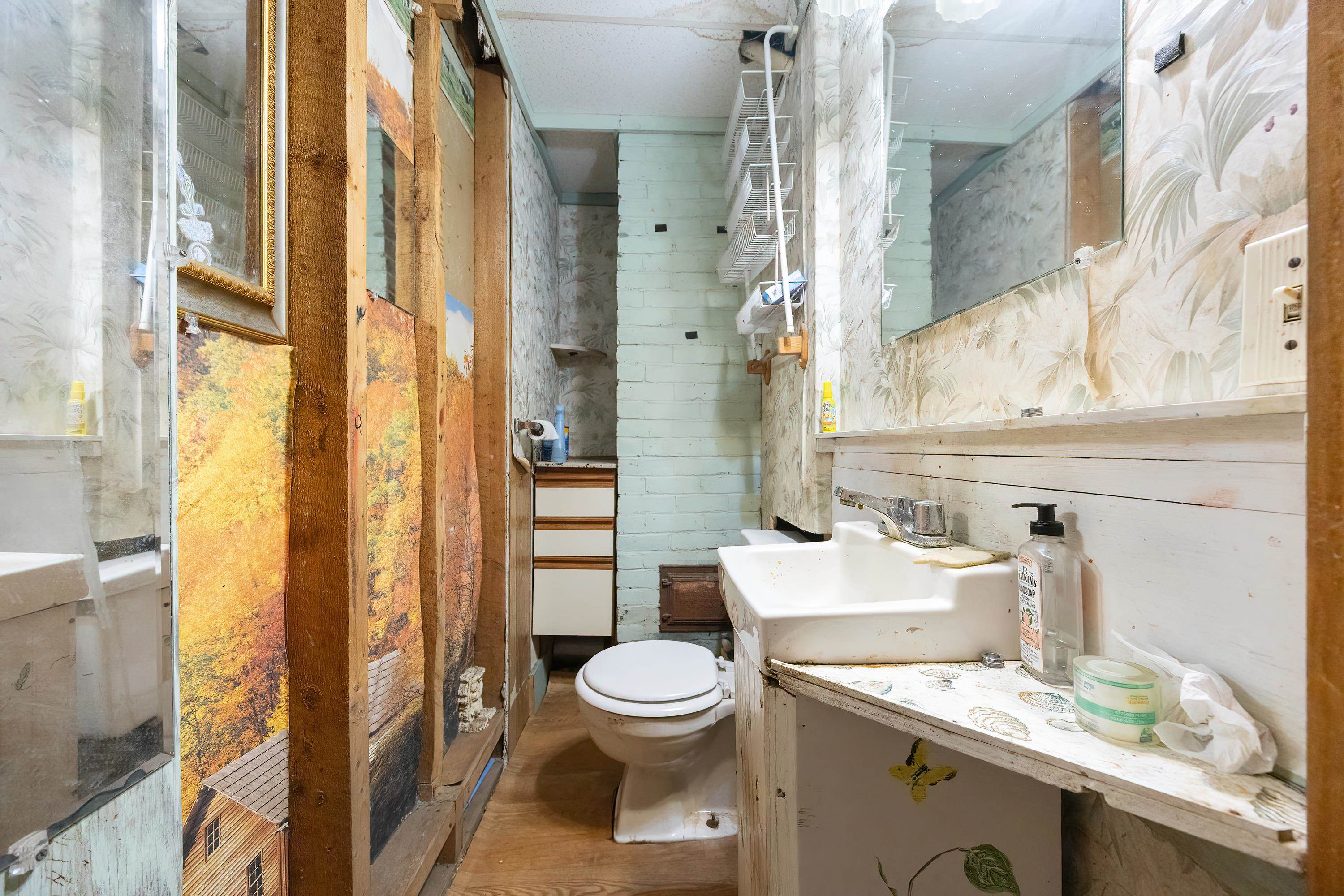 MLS #5063227 image #32