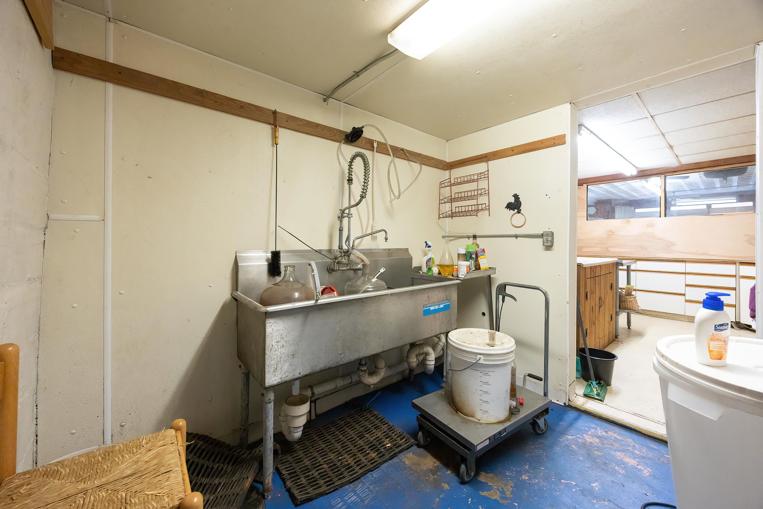 MLS #5063227 image #33