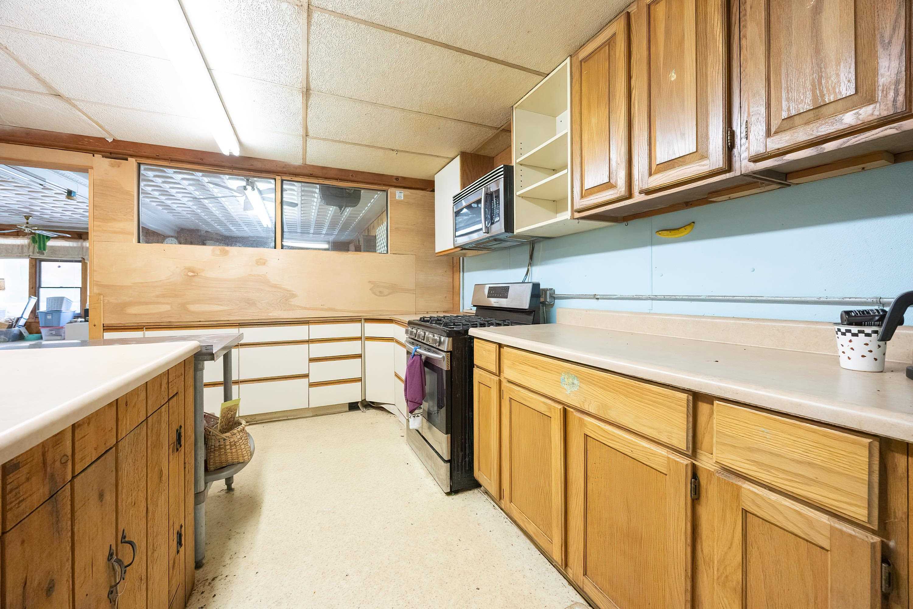 MLS #5063227 image #34