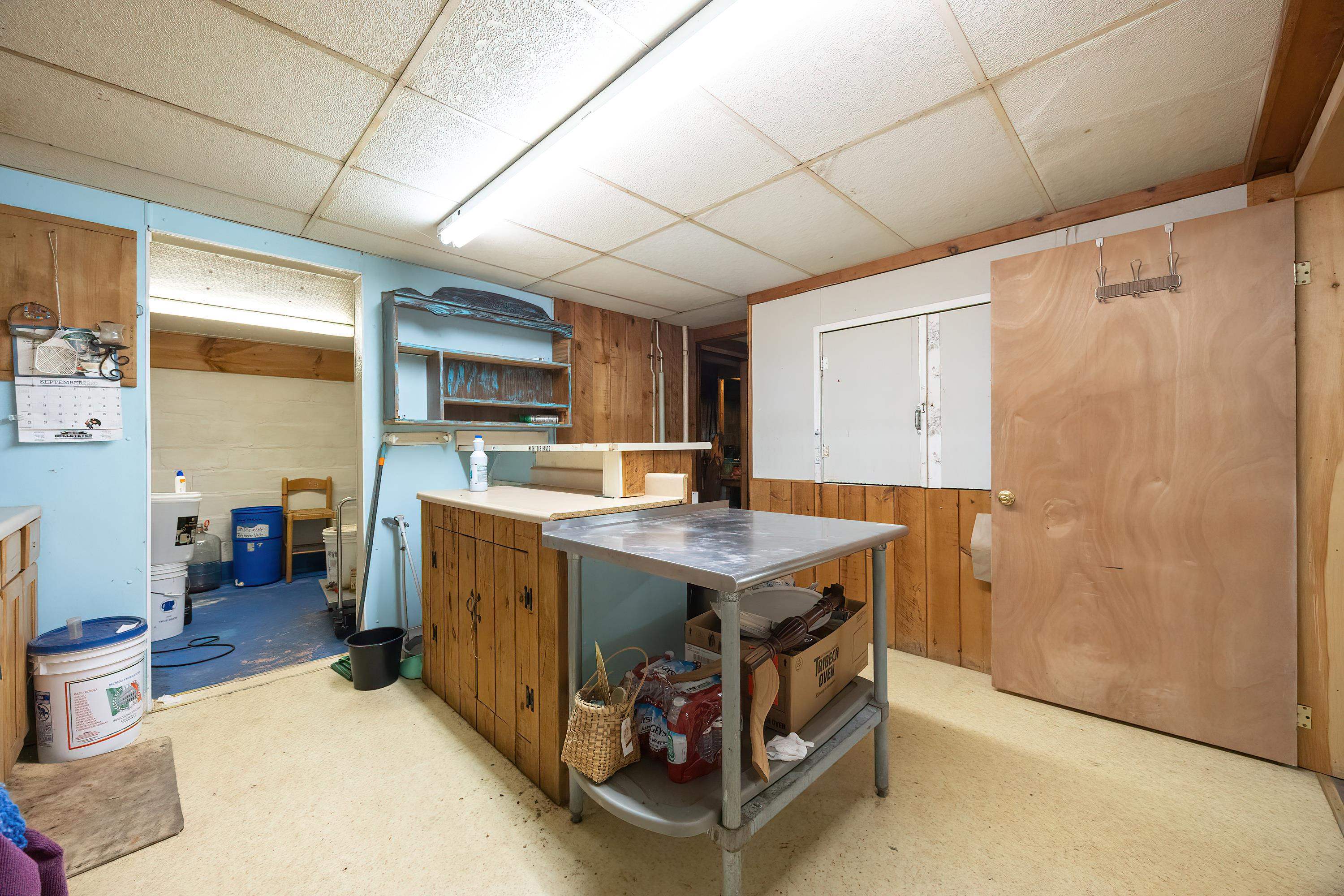 MLS #5063227 image #35