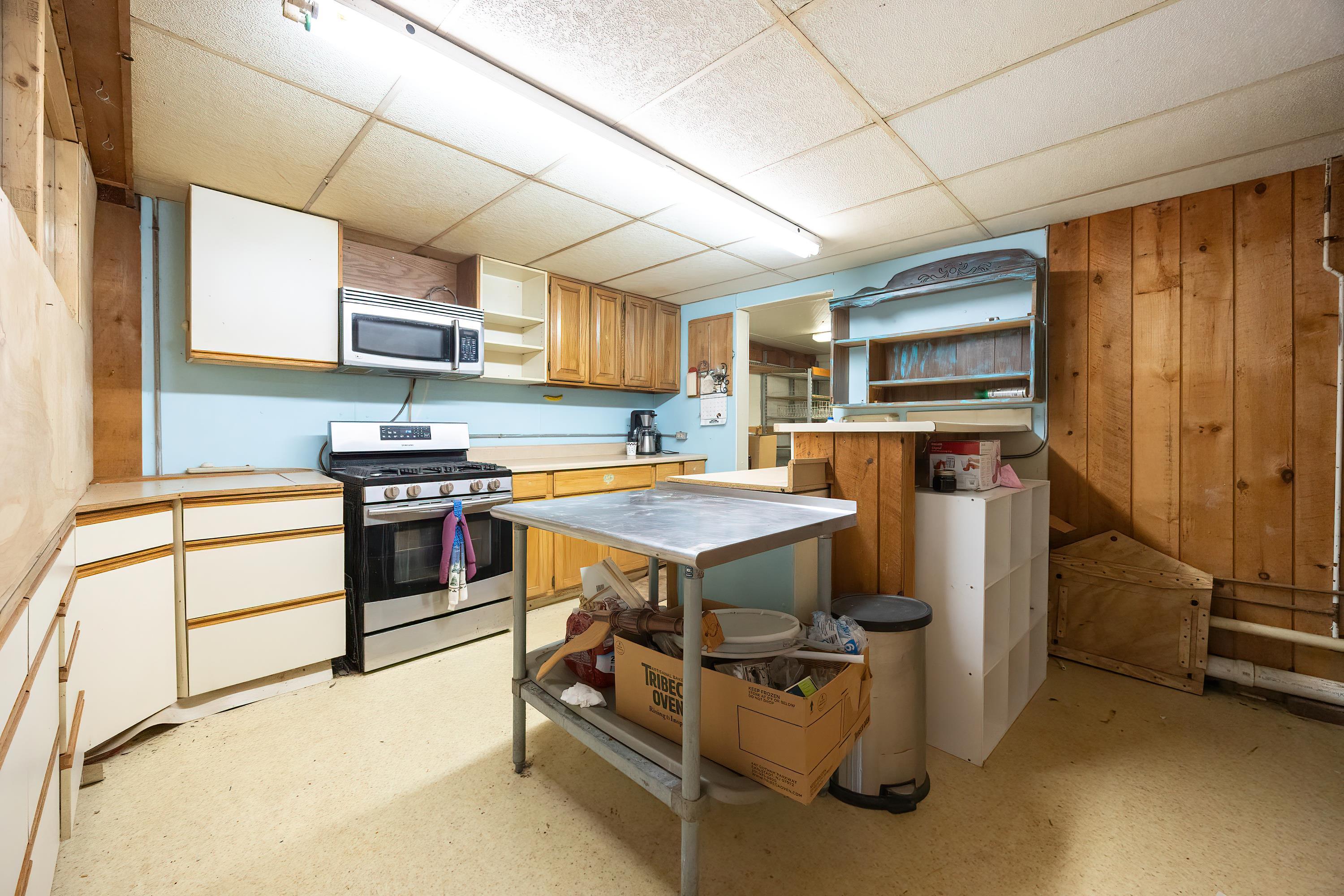 MLS #5063227 image #36