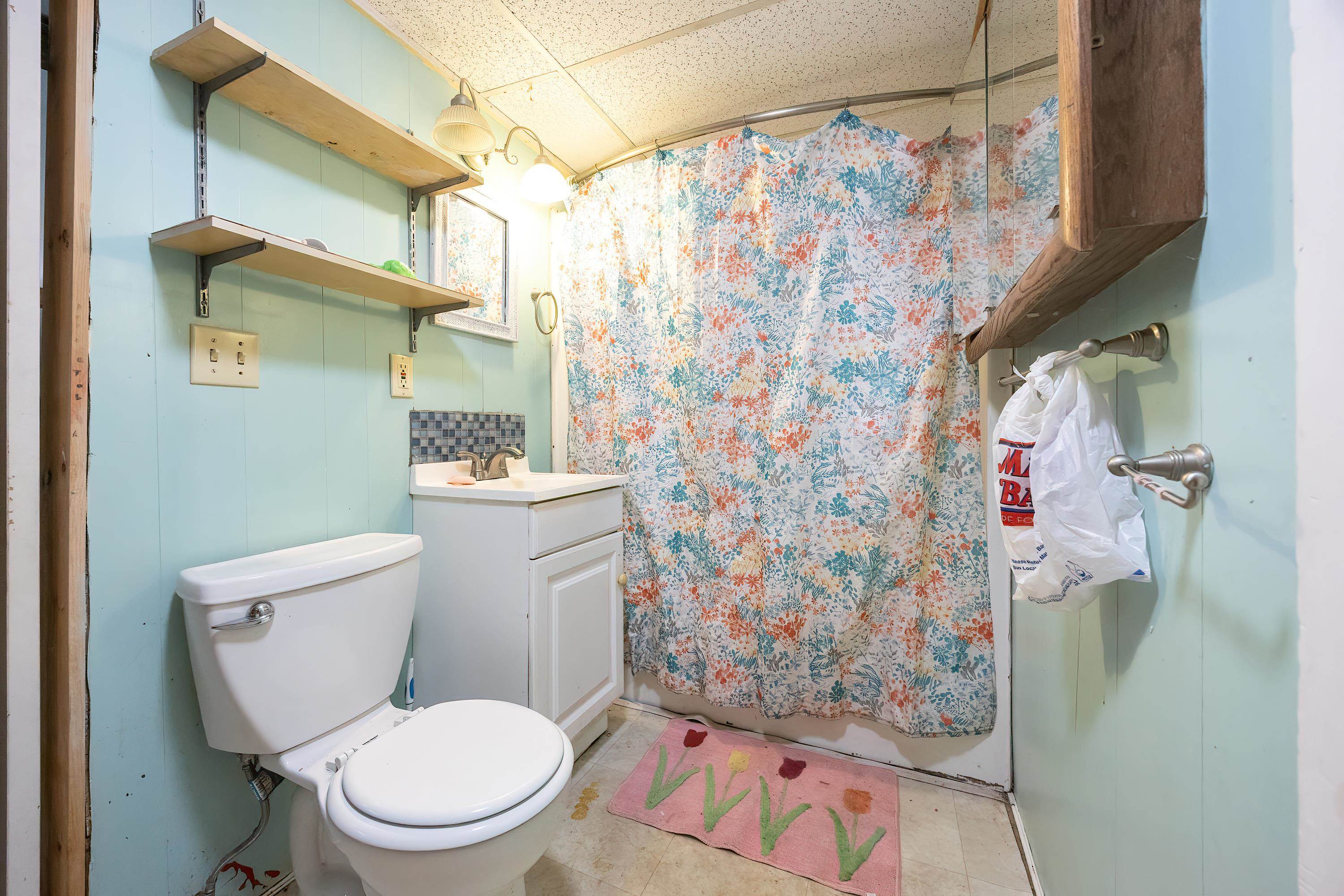 MLS #5063227 image #37