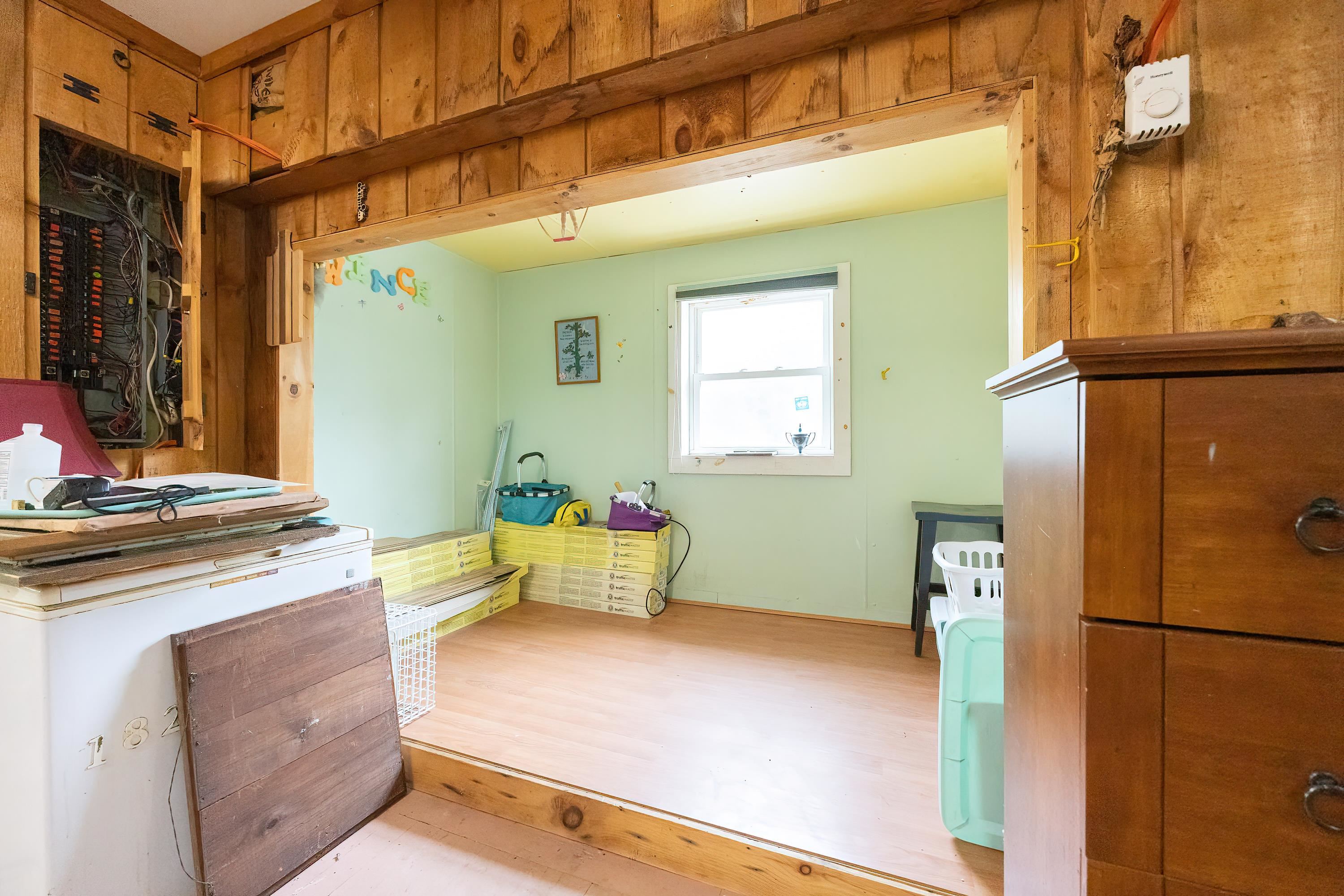 MLS #5063227 image #38