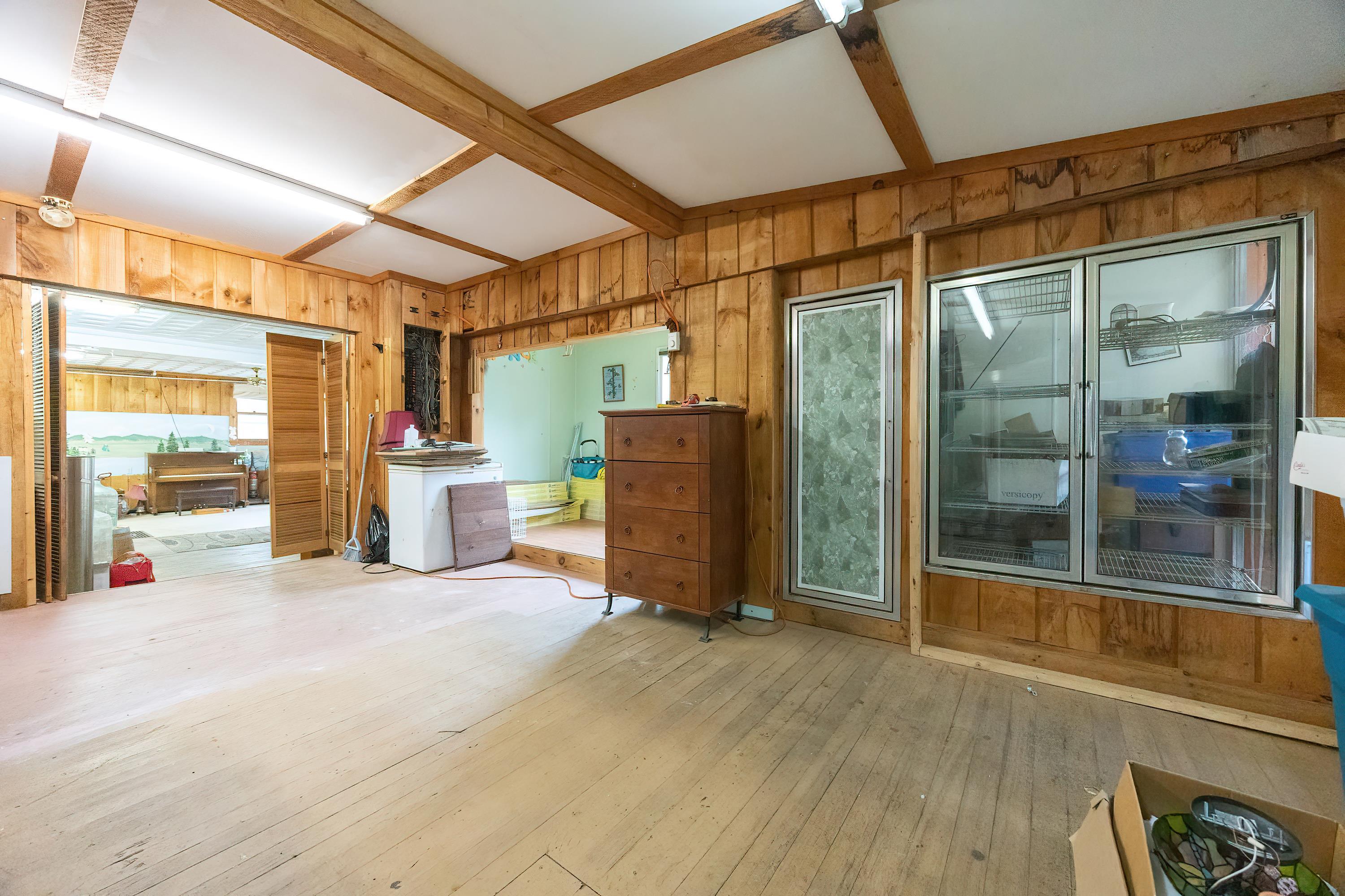 MLS #5063227 image #39