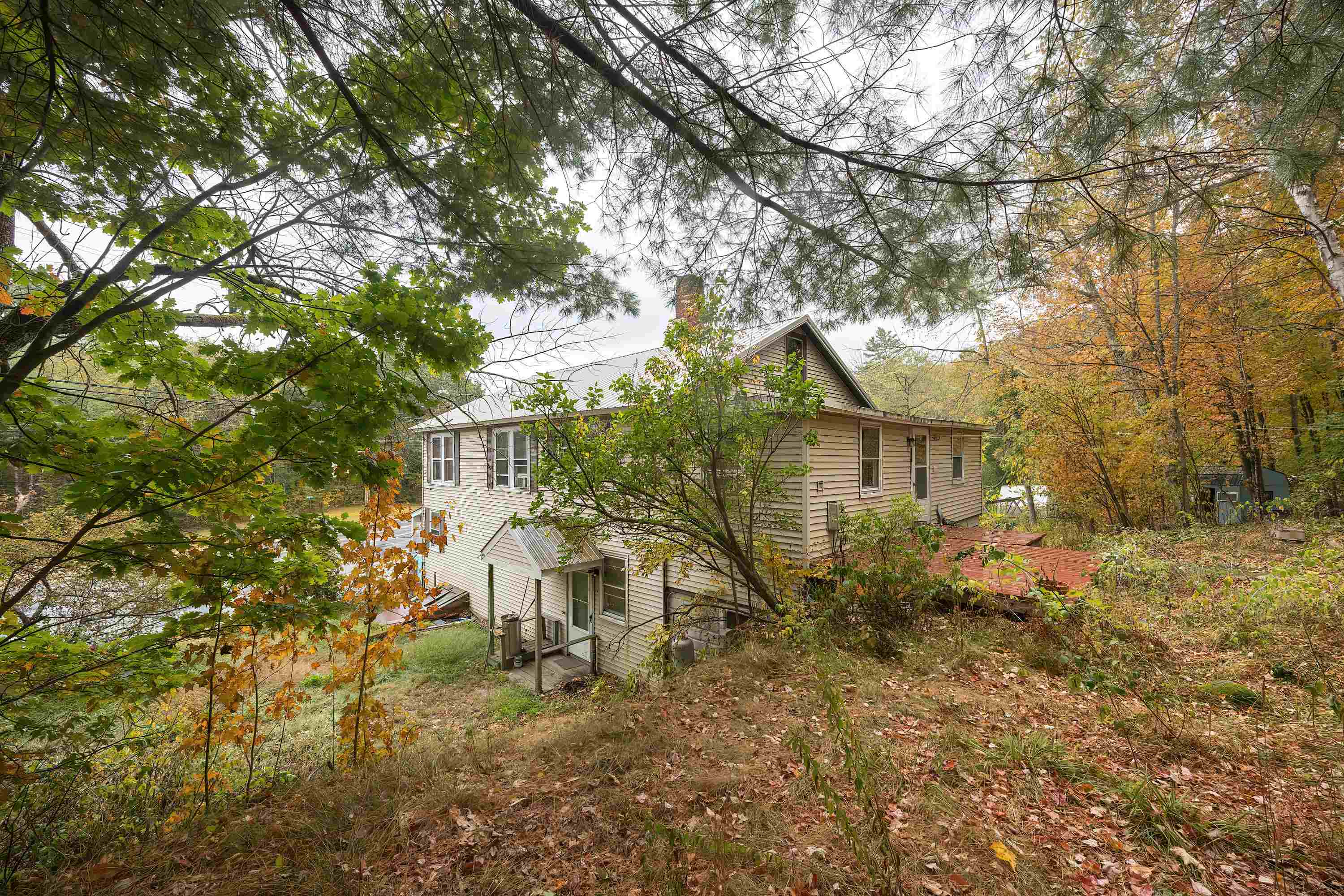 MLS #5063227 image #4